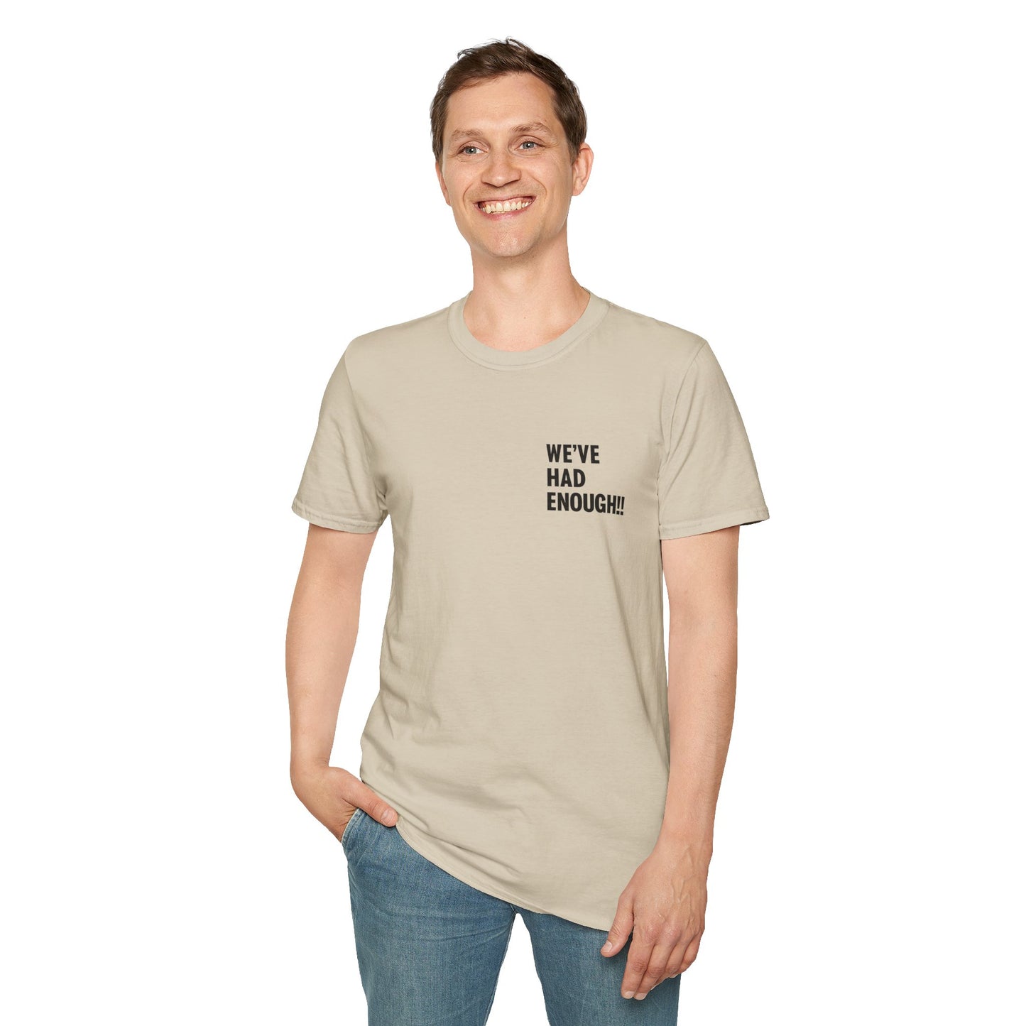 Clown Politics Graphic Tee, Statement Shirt for Activism, Funny Political T-Shirt, Gift for Protesters, Casual, antitrump tee