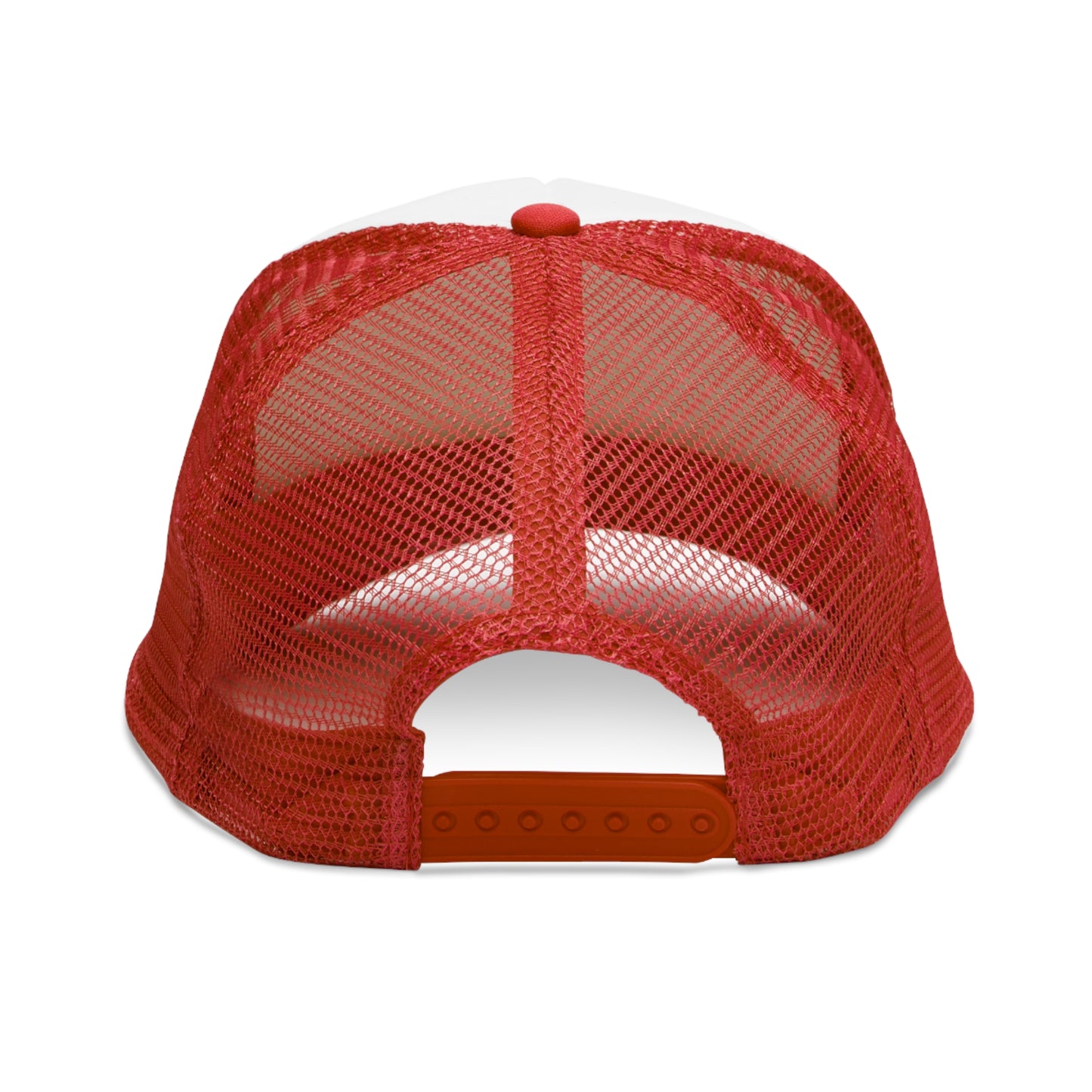 Let's Go Taco Mesh Cap - Impeach the Taco, Nacho President Hat, Humor Gift for Food Lovers, Party Accessory, Cinco de Mayo Party