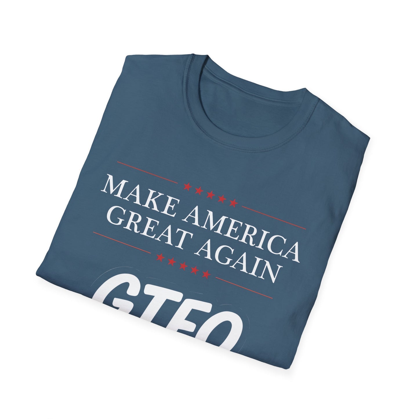 Make America Great Again GTFO Don! t-shirt, activist tshirt, political tshirt, 8647 tshirt, FLOTUS-47