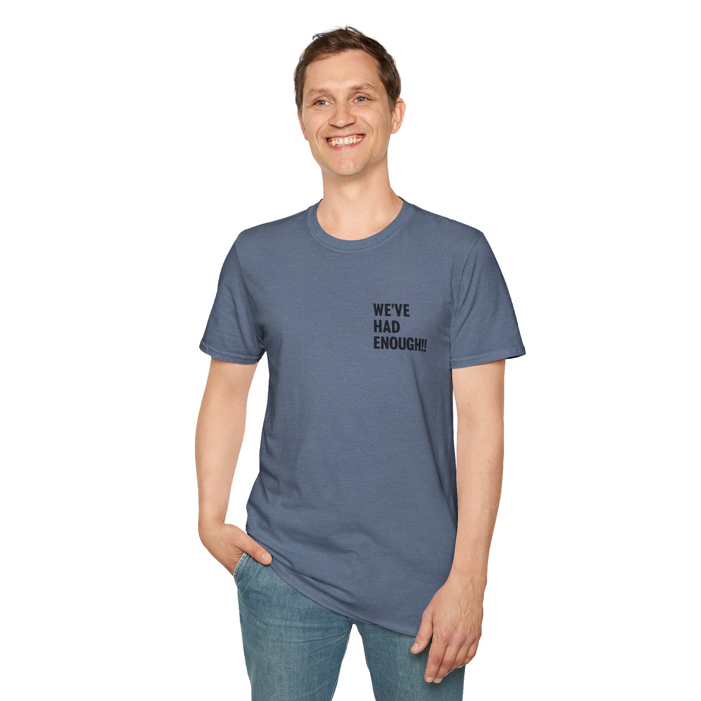 Clown Politics Graphic Tee, Statement Shirt for Activism, Funny Political T-Shirt, Gift for Protesters, Casual, antitrump tee