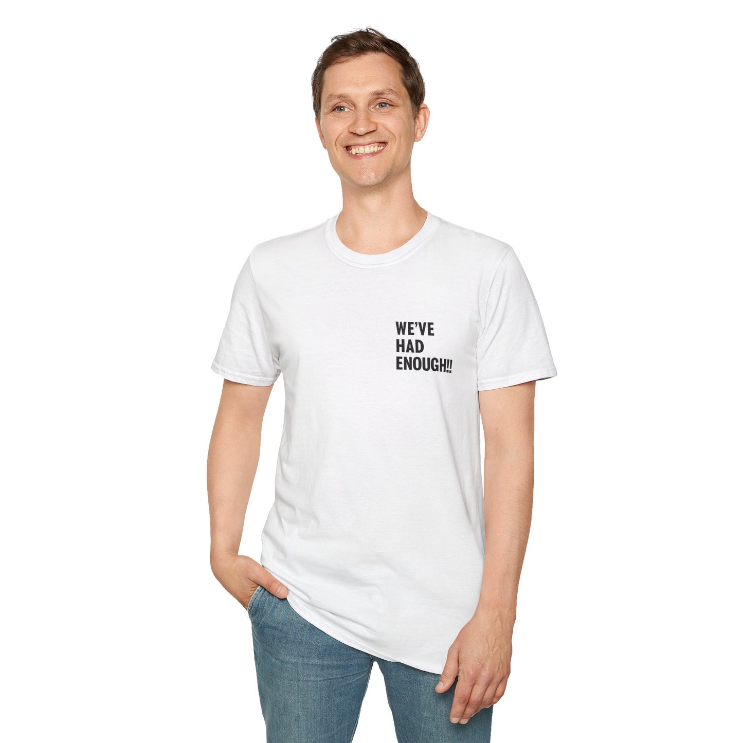 Clown Politics Graphic Tee, Statement Shirt for Activism, Funny Political T-Shirt, Gift for Protesters, Casual, antitrump tee