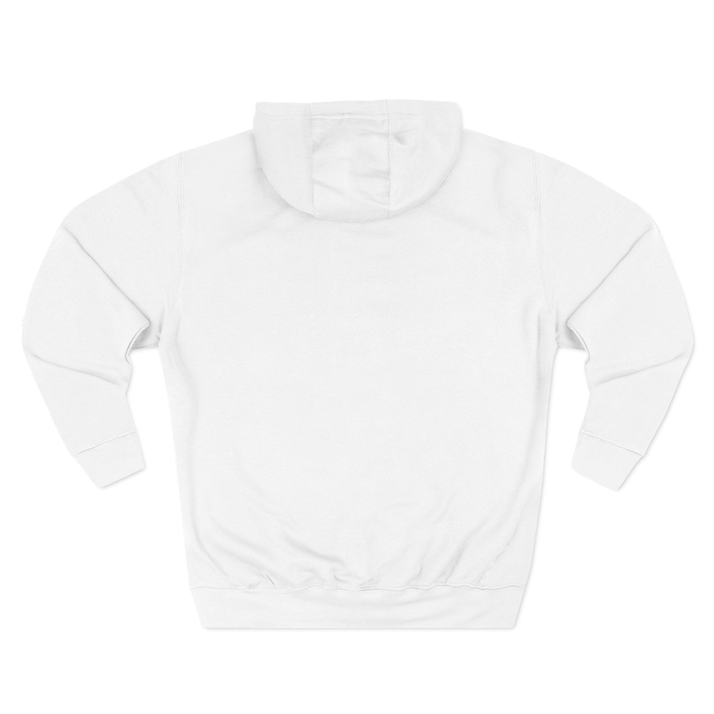 Operation Enduring Clusterfuck Fleece Hoodie, Funny Political Fleece Hoodie, Trendy and Cozy Sweatshirt