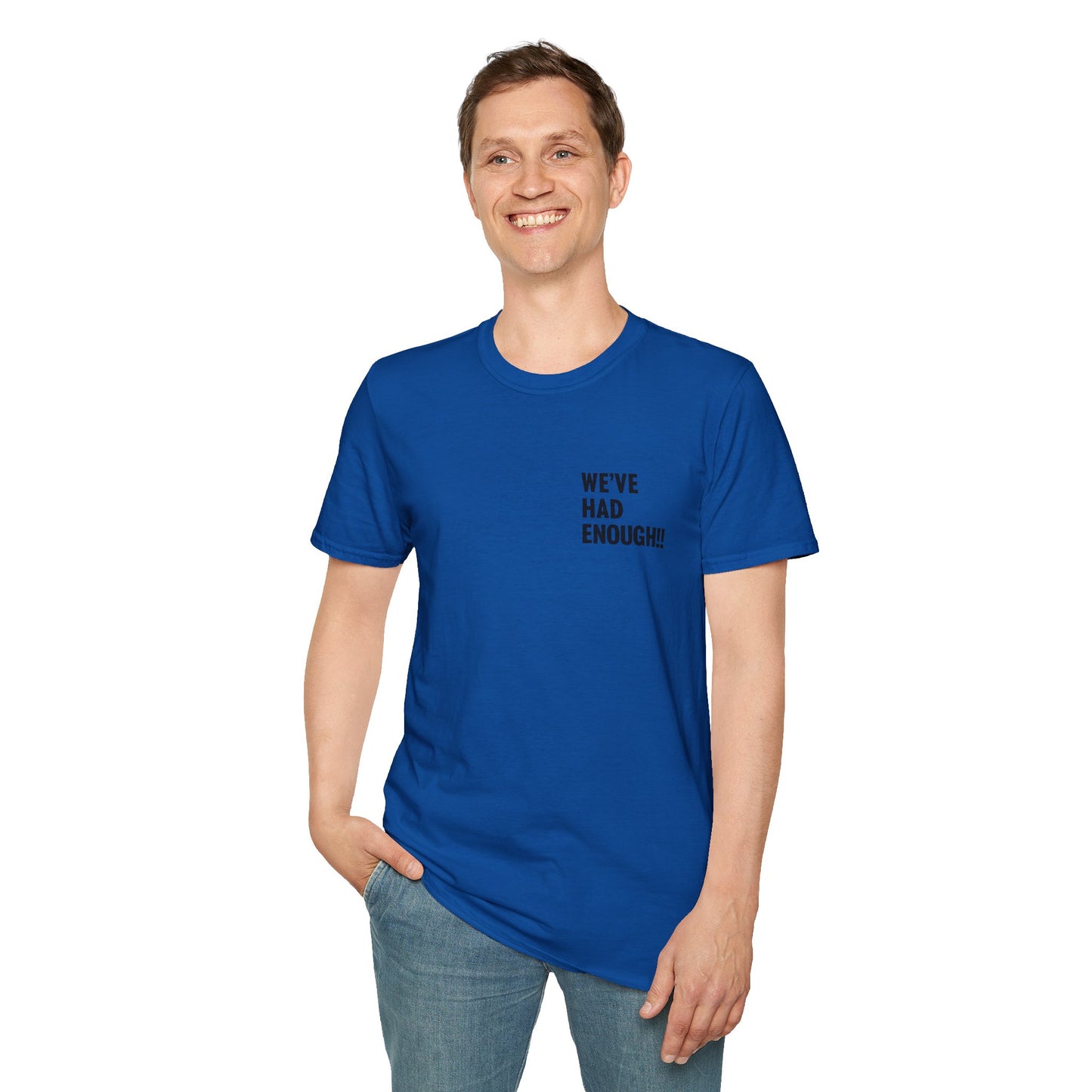 Clown Politics Graphic Tee, Statement Shirt for Activism, Funny Political T-Shirt, Gift for Protesters, Casual, antitrump tee