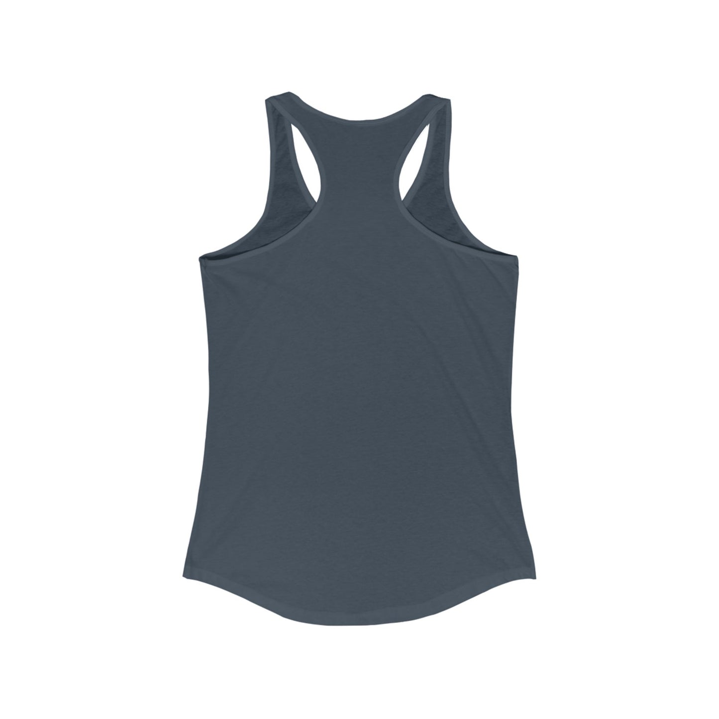 When is the Big Beautiful Obituary ladies fit racerback tank top, Ladies fit tanks, anti trump gear, protest warm weather gear