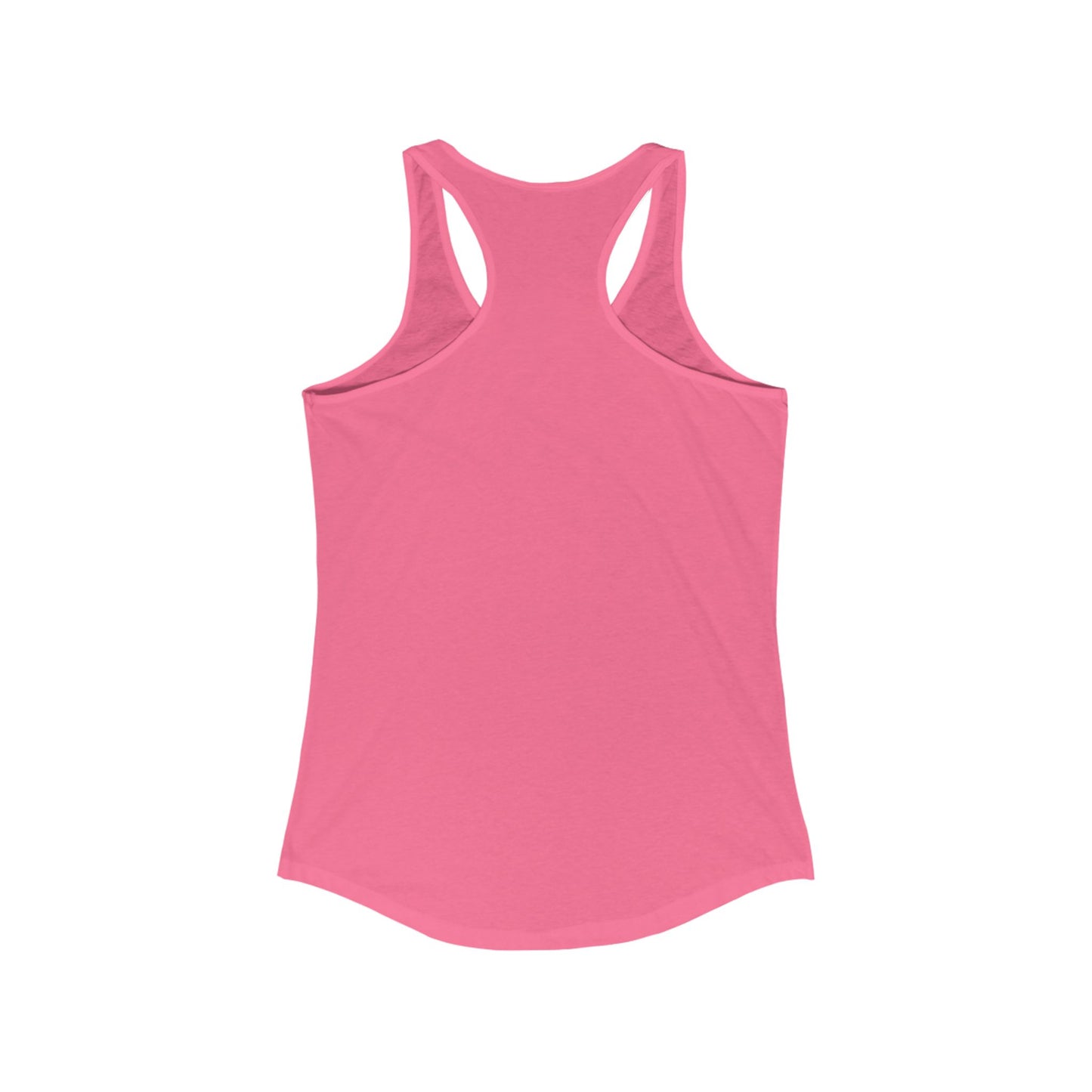 When is the Big Beautiful Obituary ladies fit racerback tank top, Ladies fit tanks, anti trump gear, protest warm weather gear