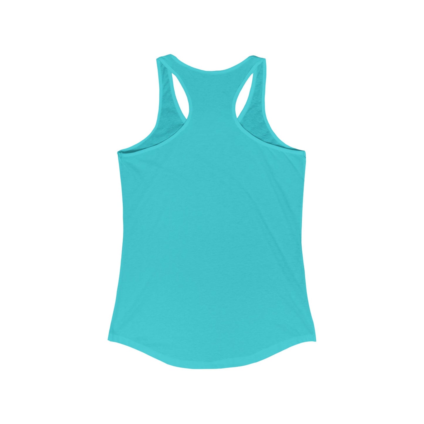 When is the Big Beautiful Obituary ladies fit racerback tank top, Ladies fit tanks, anti trump gear, protest warm weather gear