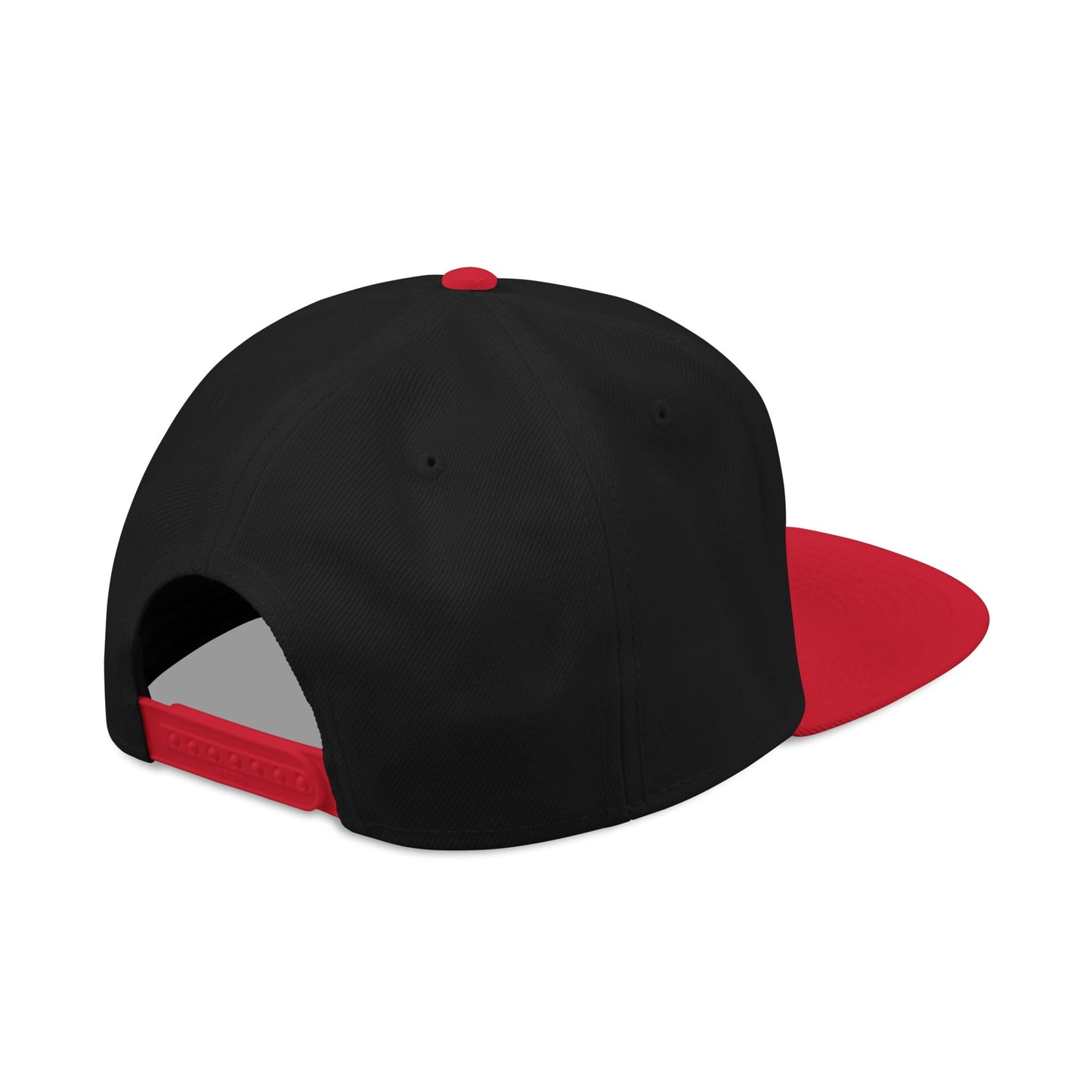 Freedom Democracy Truth Snapback Hat - Stylish Streetwear Cap for Casual Outfits, Perfect Gift for Sports Fans, Adjustable Fit