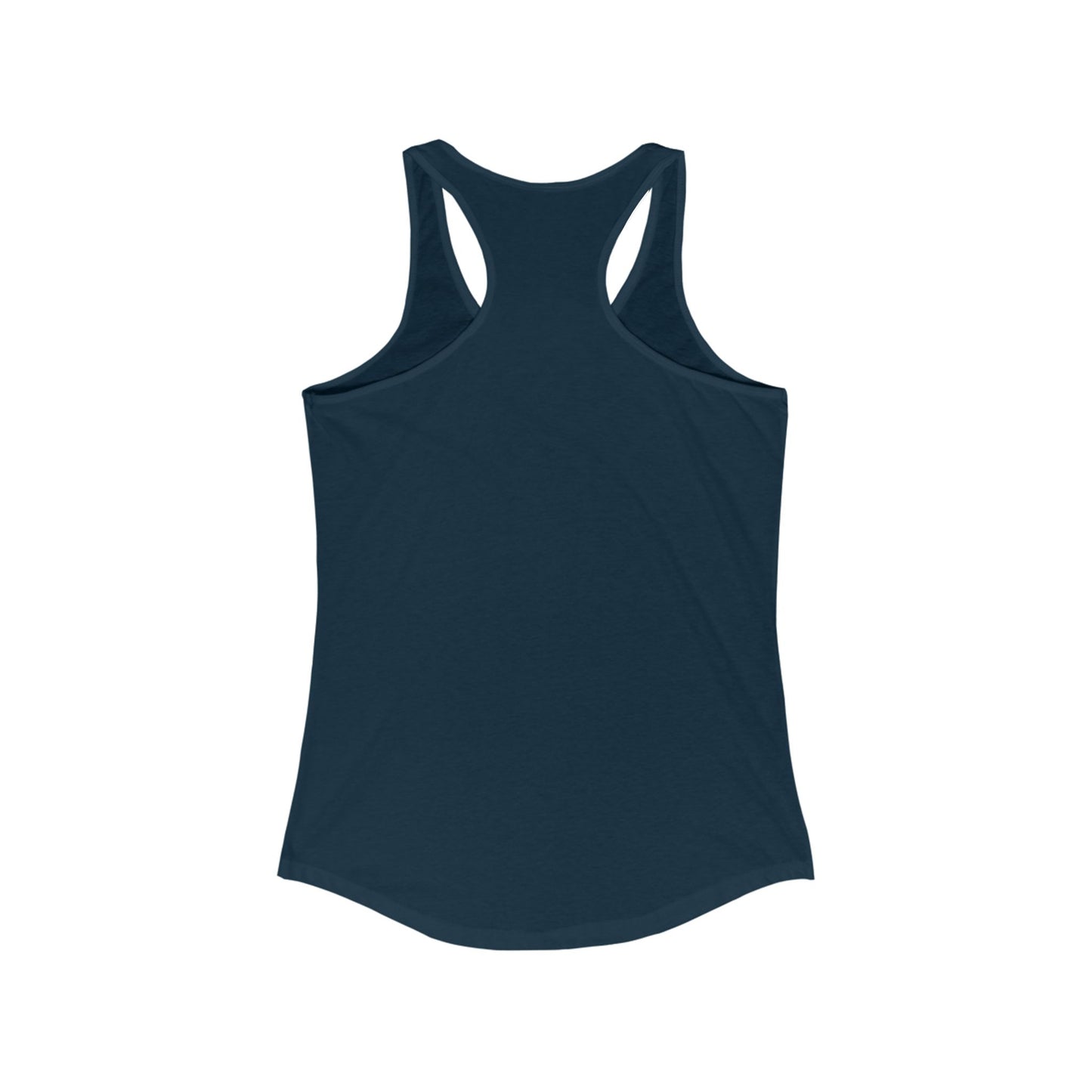 Freedom Democracy Truth Racerback Ladies Tank, Summer Workout Top, Women's Sportswear, Activist Clothing, Casual Fashion