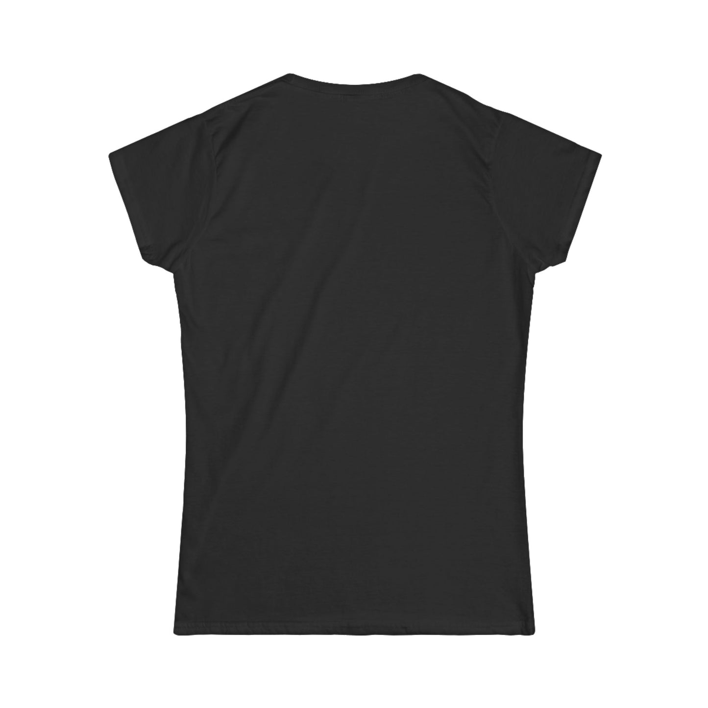 Women's Pro Choice Statement Tee, Feminist Apparel, Pro Love Shirt, Science Support T-Shirt, Gift for Activists, Women's Rights Apparel