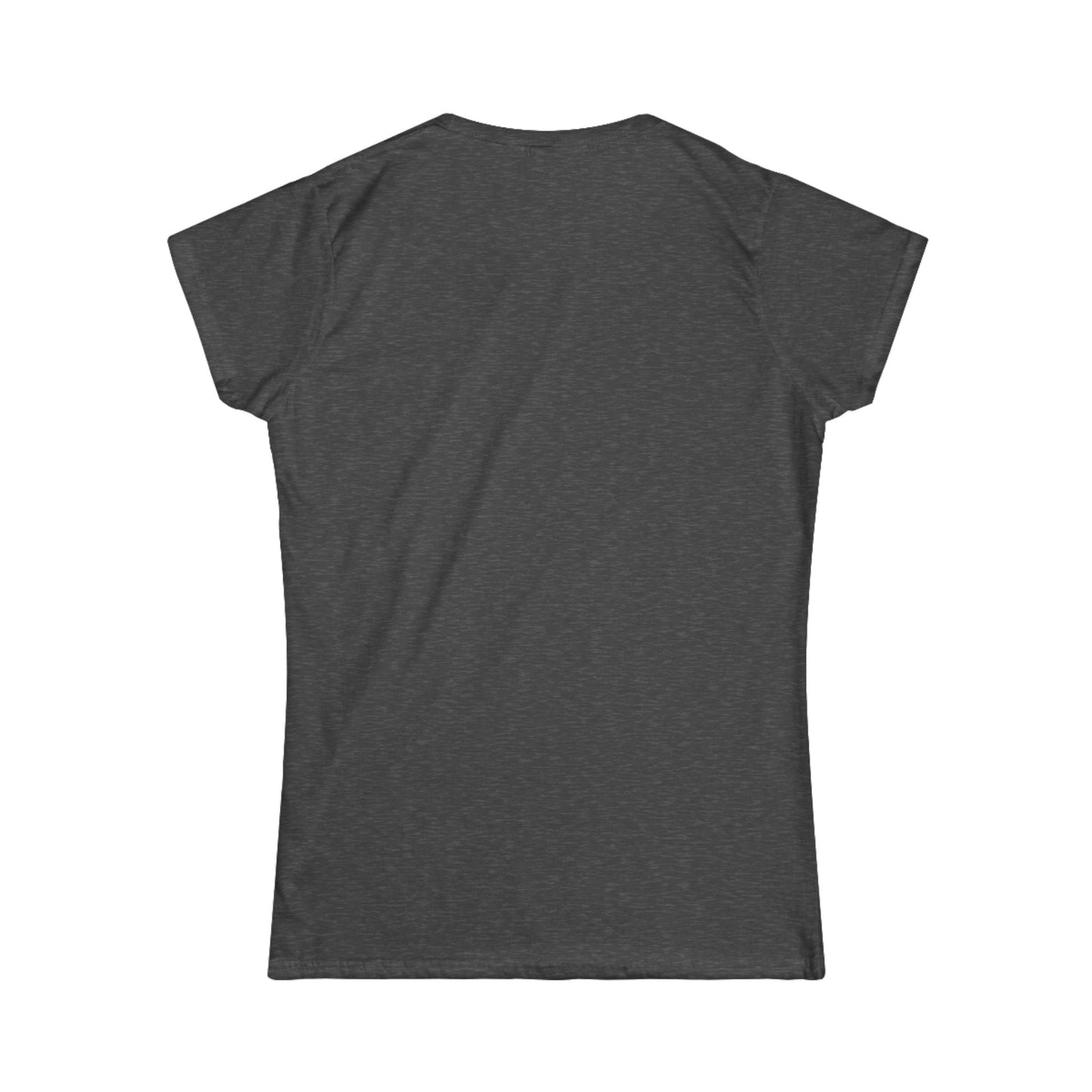 Women's Pro Choice Statement Tee, Feminist Apparel, Pro Love Shirt, Science Support T-Shirt, Gift for Activists, Women's Rights Apparel