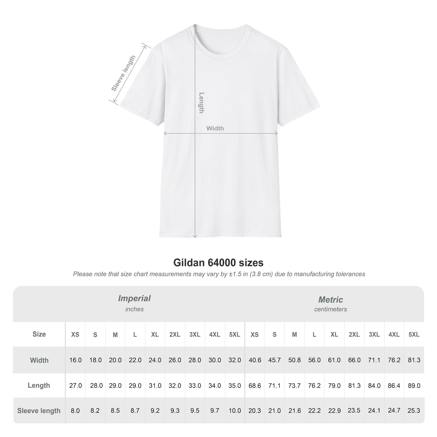 Anti-Censorship unisex Tee, Protest Clothing, Graphic Tee, Casual Wear, Gift for Activists, Free Speech, unamerican censorship tee unisex fit