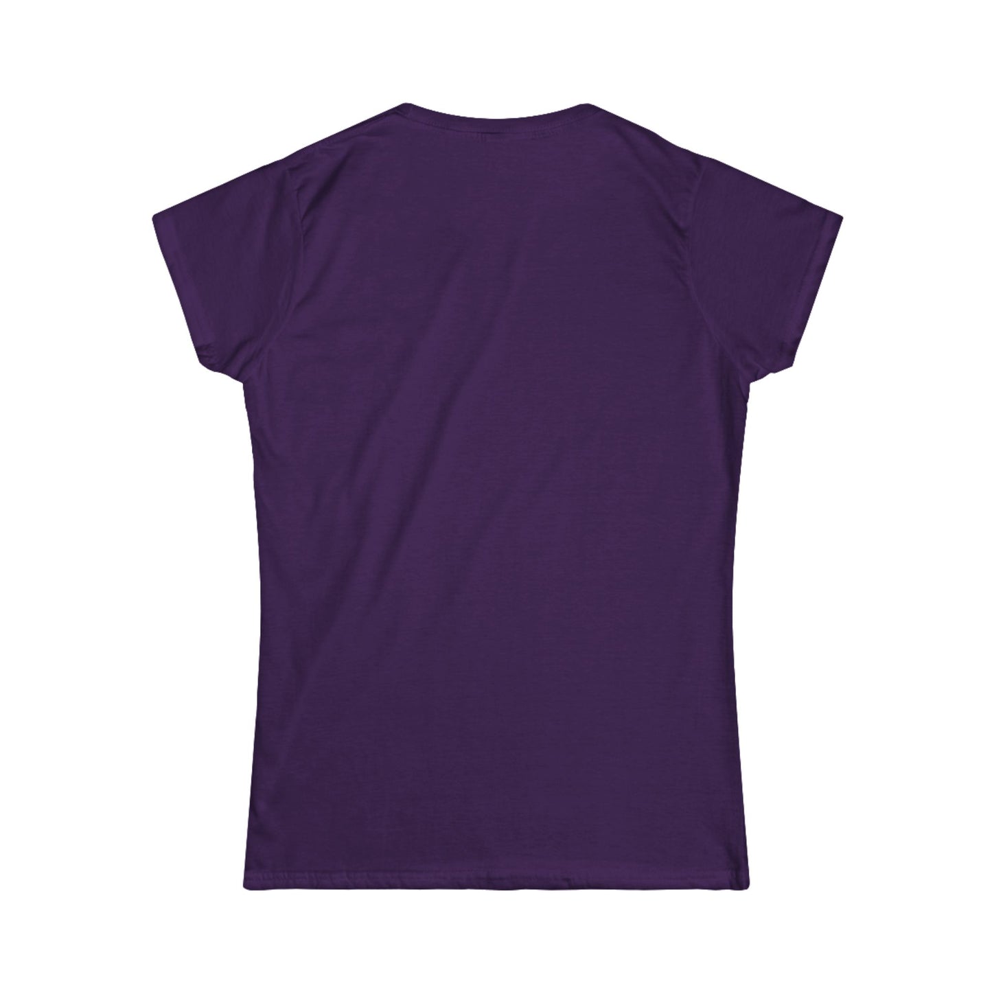 Women's Pro Choice Statement Tee, Feminist Apparel, Pro Love Shirt, Science Support T-Shirt, Gift for Activists, Women's Rights Apparel