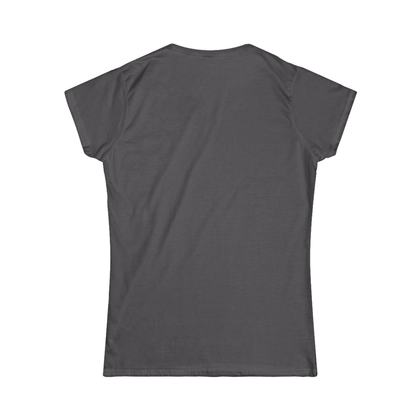 Women's Pro Choice Statement Tee, Feminist Apparel, Pro Love Shirt, Science Support T-Shirt, Gift for Activists, Women's Rights Apparel