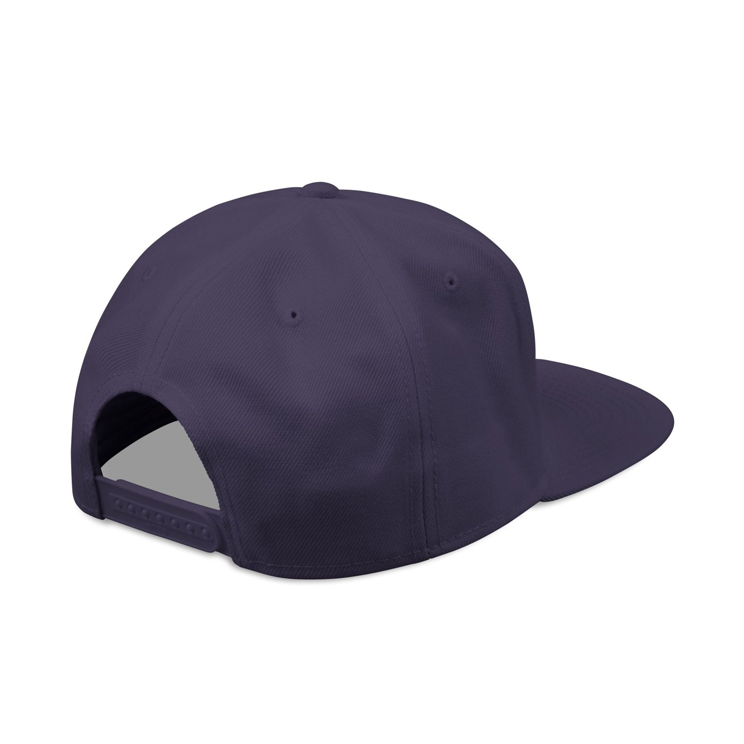 Freedom Democracy Truth Snapback Hat - Stylish Streetwear Cap for Casual Outfits, Perfect Gift for Sports Fans, Adjustable Fit