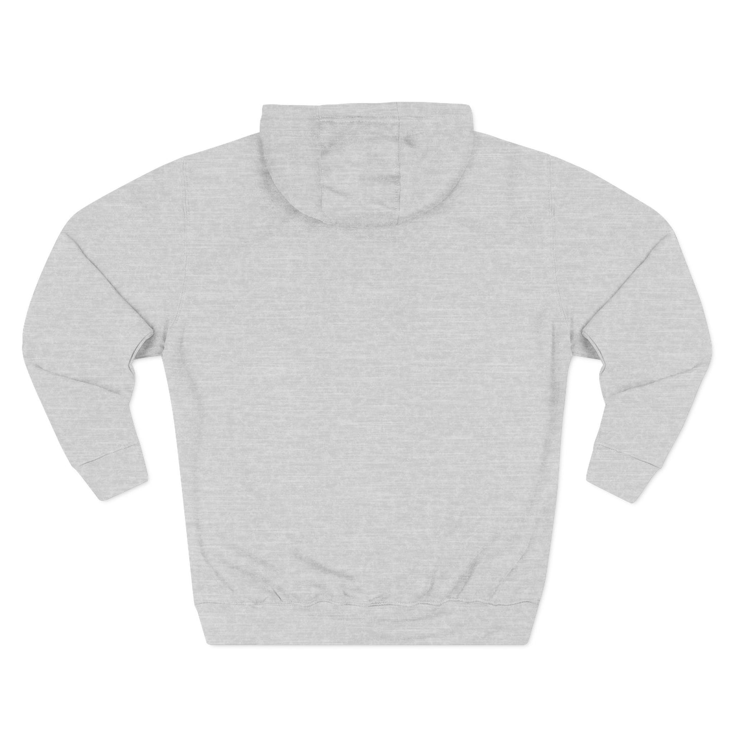 Operation Enduring Clusterfuck Fleece Hoodie, Funny Political Fleece Hoodie, Trendy and Cozy Sweatshirt