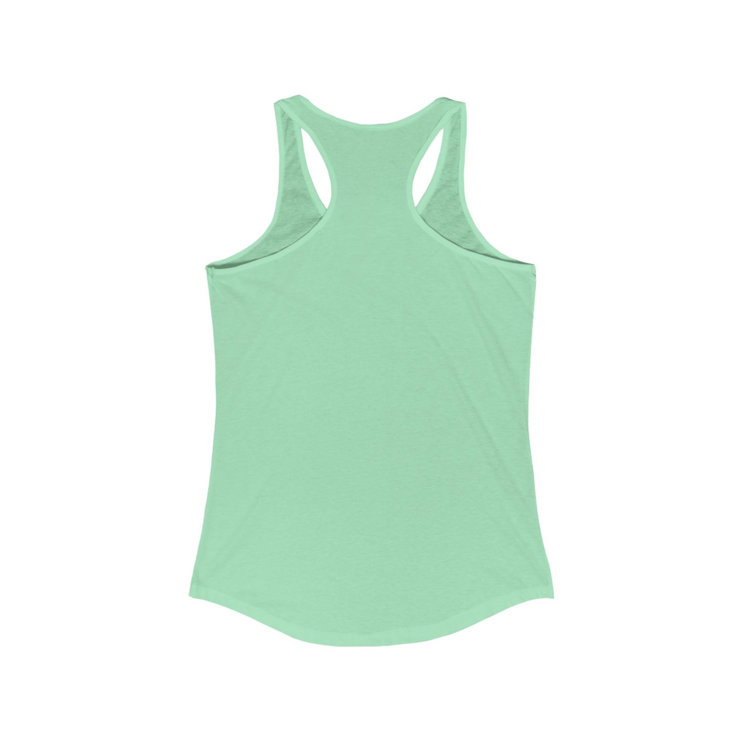 Liberty vs. ICE Racerback Tank, Social Justice Apparel, Activist Gift, Motivational Exercise Top, Casual Wear, Summer Festivals