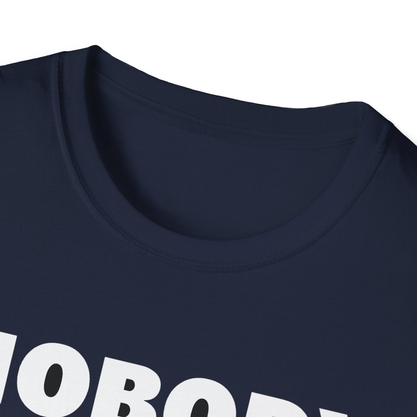 Nobody Elected Musk T-Shirt, Political Protest Shirt, Unisex Activist Tee, Social Justice Shirt, Anti-MAGA Tee, Anti Fascist tee