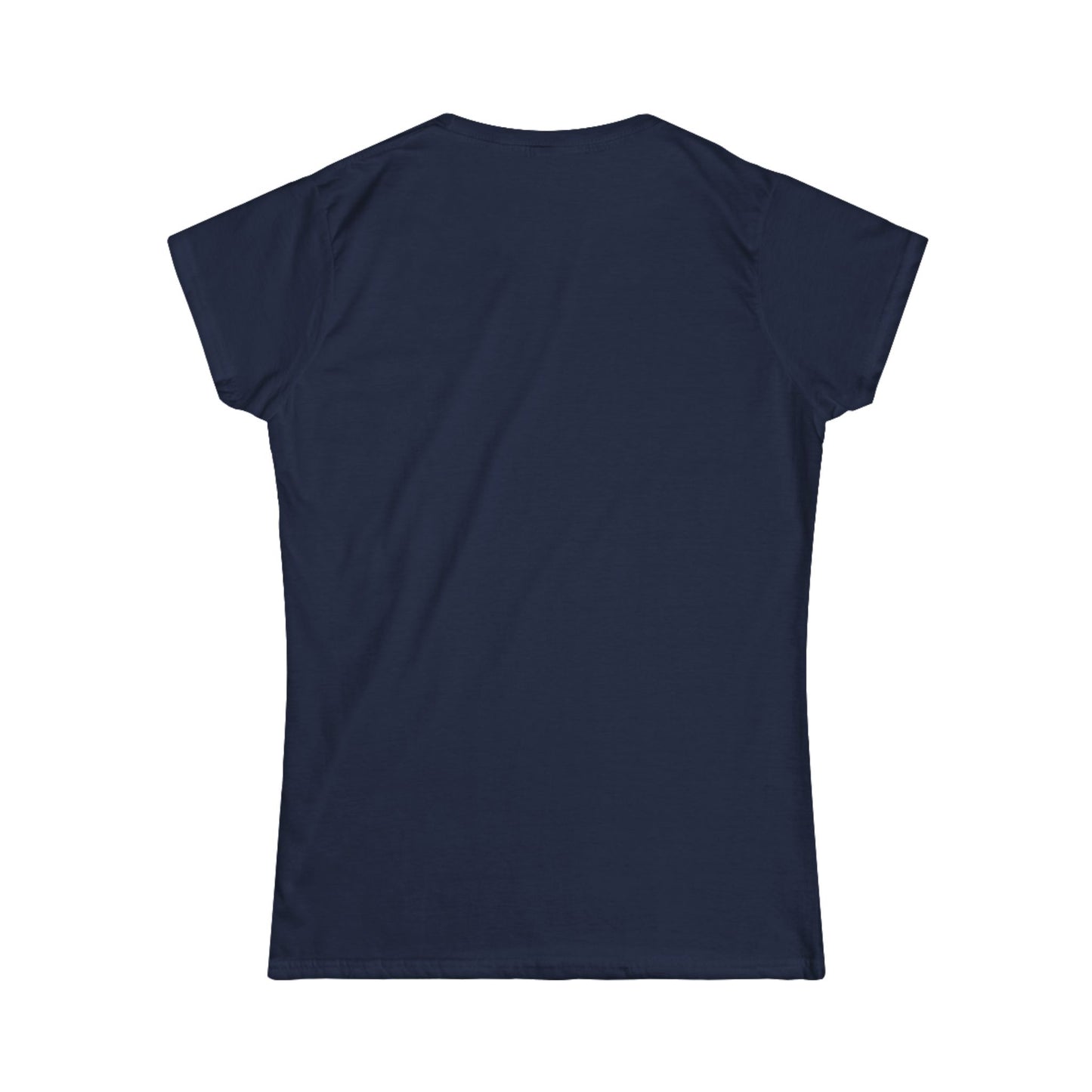 Women's Pro Choice Statement Tee, Feminist Apparel, Pro Love Shirt, Science Support T-Shirt, Gift for Activists, Women's Rights Apparel