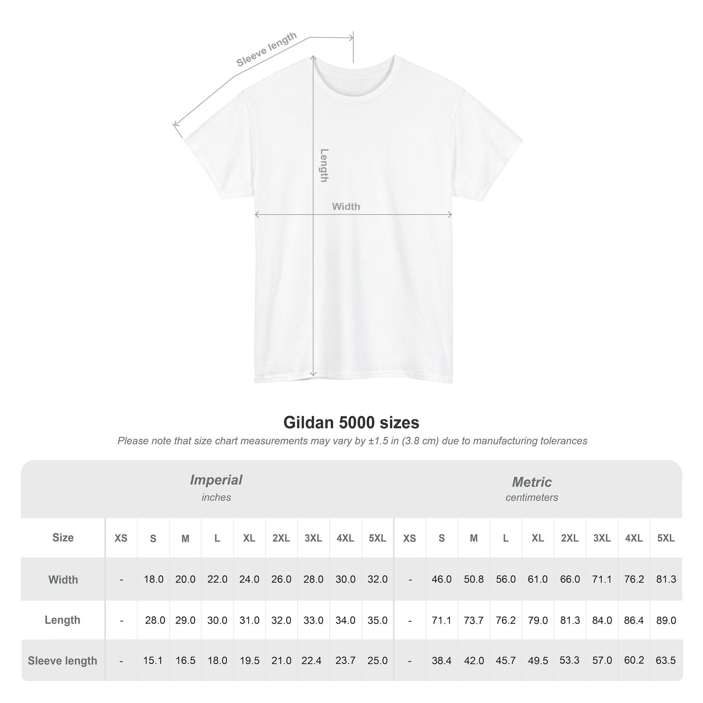 Make America Sane Again! T-Shirt, Unisex Graphic T-Shirt, Political Statement Tee, Anti Fascism, Anti MAGA