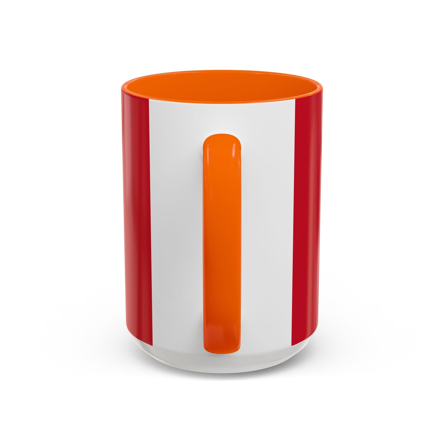 Bold Statement Coffee Mug - Banned Books Awareness, Book Lover Gift, Home Office Decor, Unique Tea Cup, Reading Appreciation