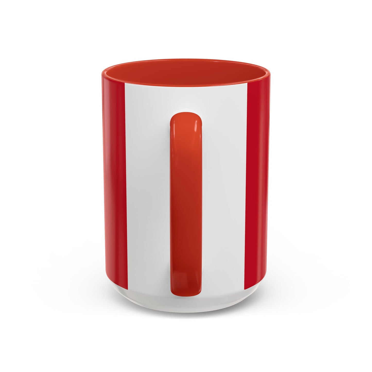 Bold Statement Coffee Mug - Banned Books Awareness, Book Lover Gift, Home Office Decor, Unique Tea Cup, Reading Appreciation