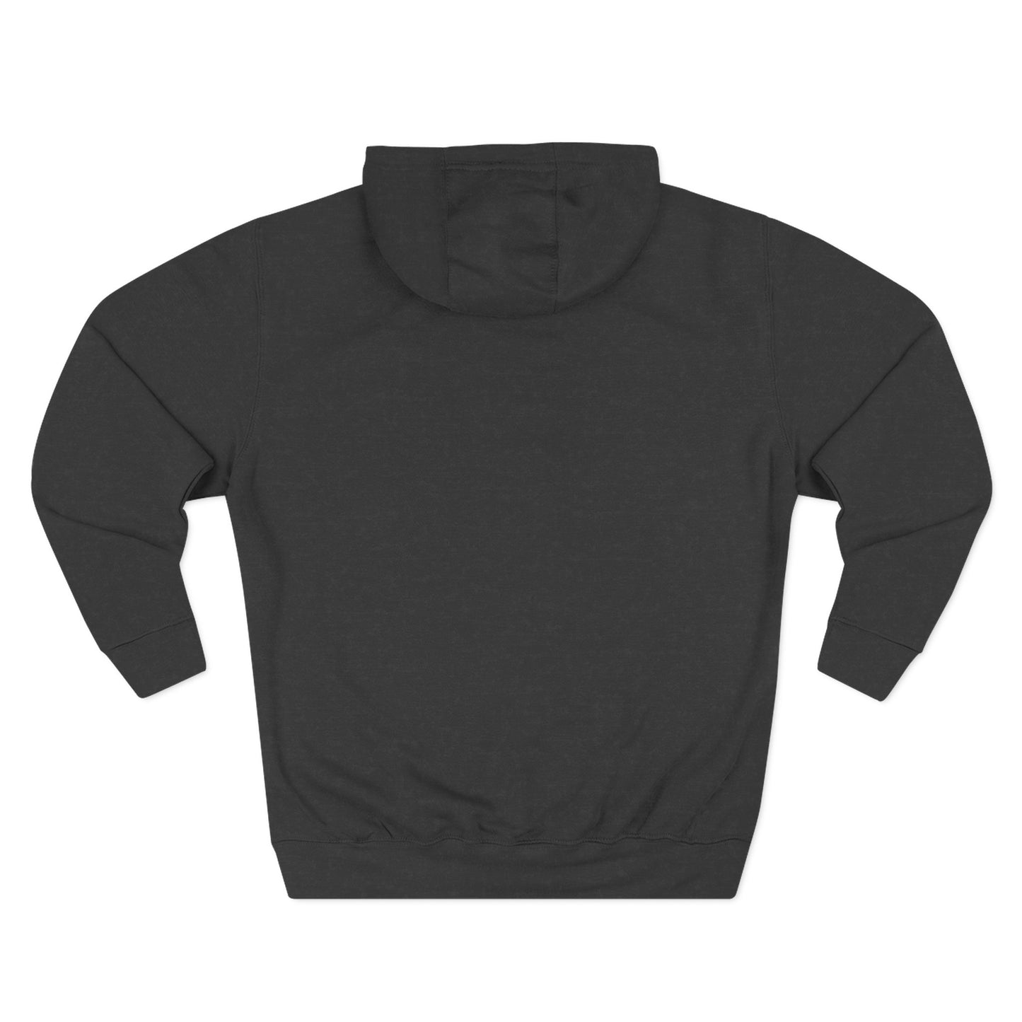 Operation Enduring Clusterfuck Fleece Hoodie, Funny Political Fleece Hoodie, Trendy and Cozy Sweatshirt