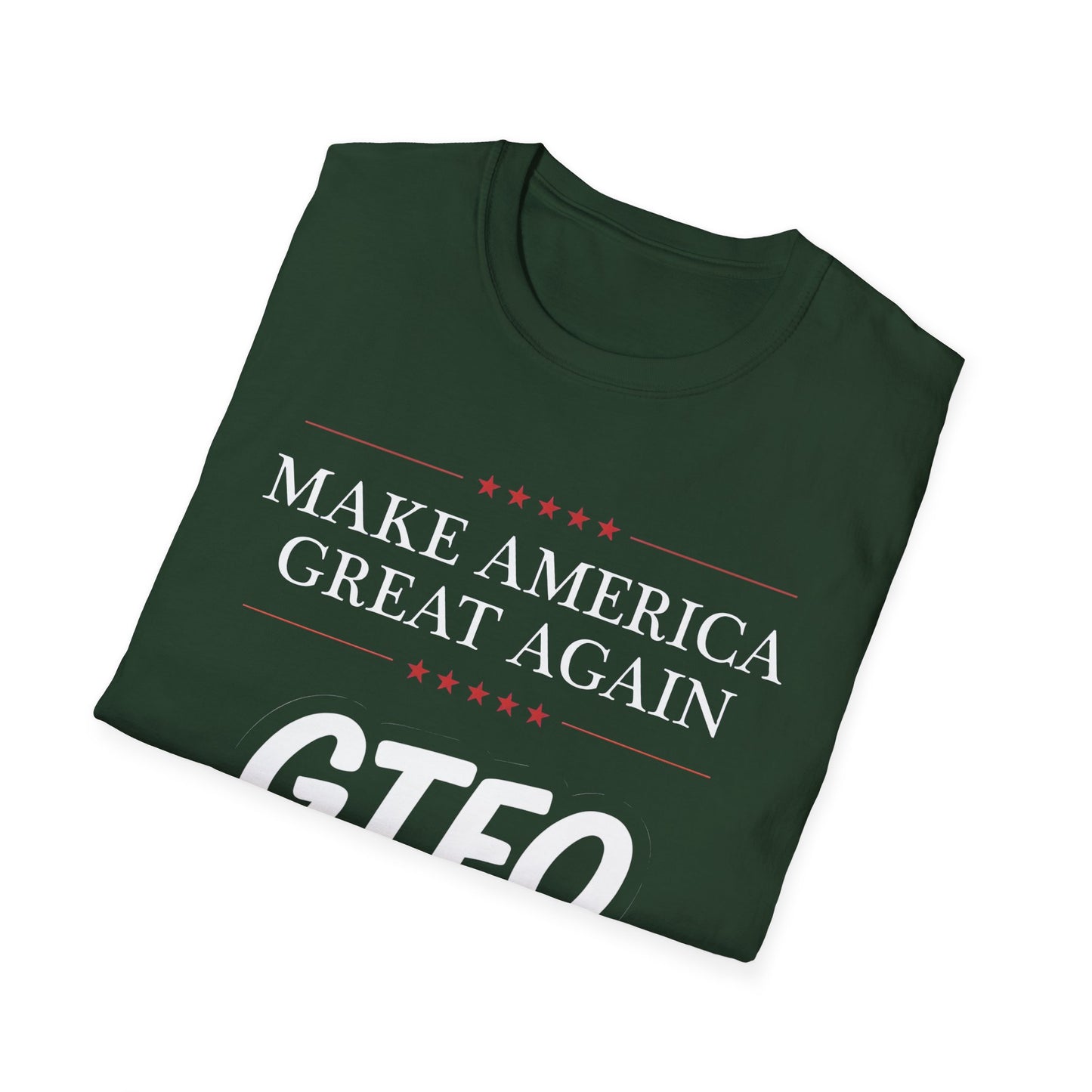 Make America Great Again GTFO Don! t-shirt, activist tshirt, political tshirt, 8647 tshirt, FLOTUS-47