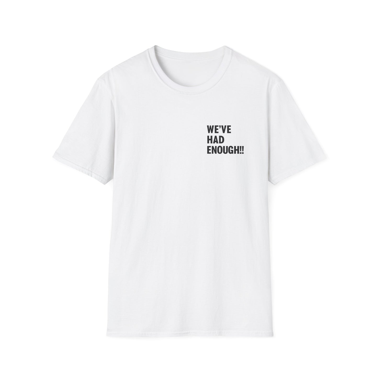 Clown Politics Graphic Tee, Statement Shirt for Activism, Funny Political T-Shirt, Gift for Protesters, Casual, antitrump tee