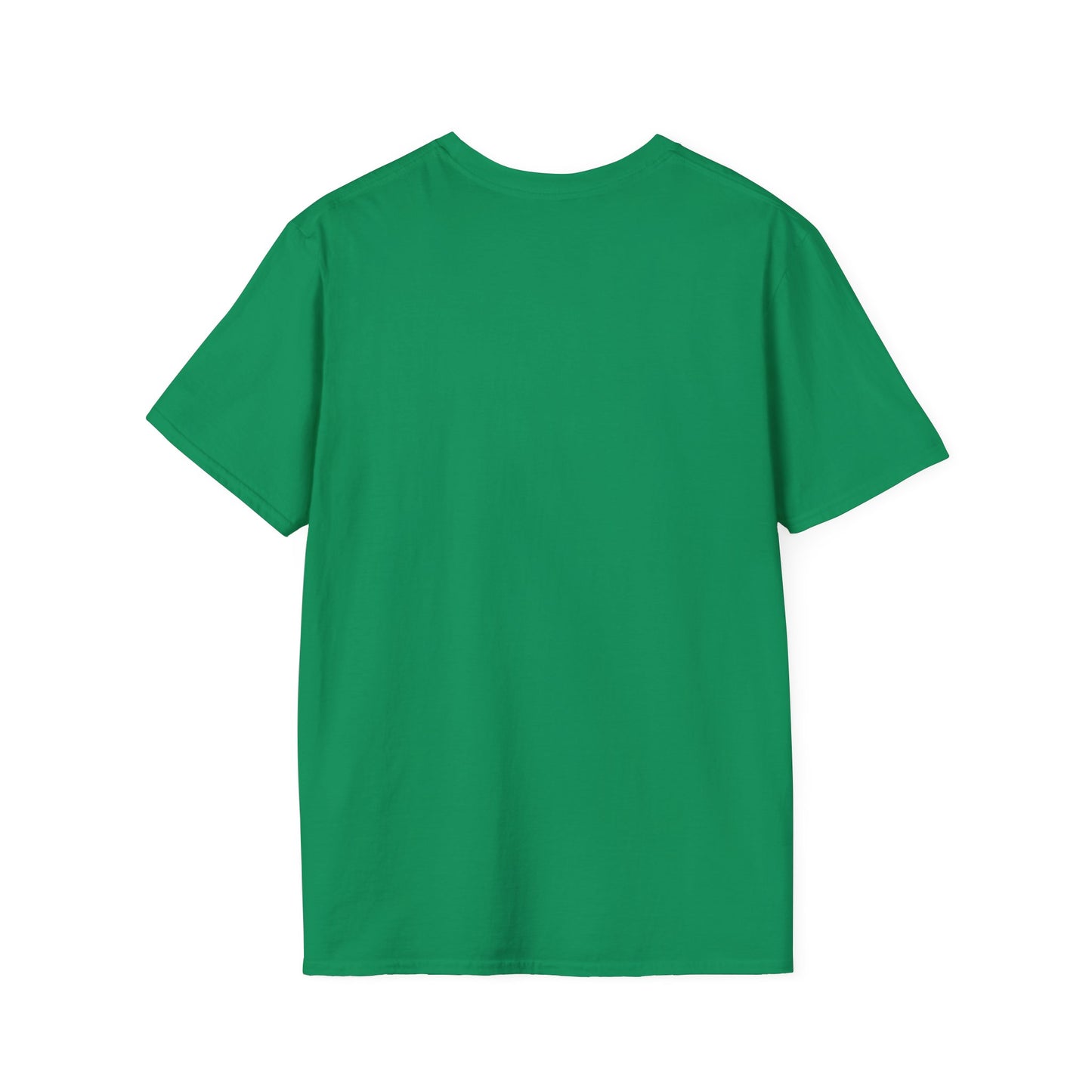 Coming Soon No Due Process Necessary! unisex anti-Trump tee, 34 felony counts tshirt, antiTrump statement apparel
