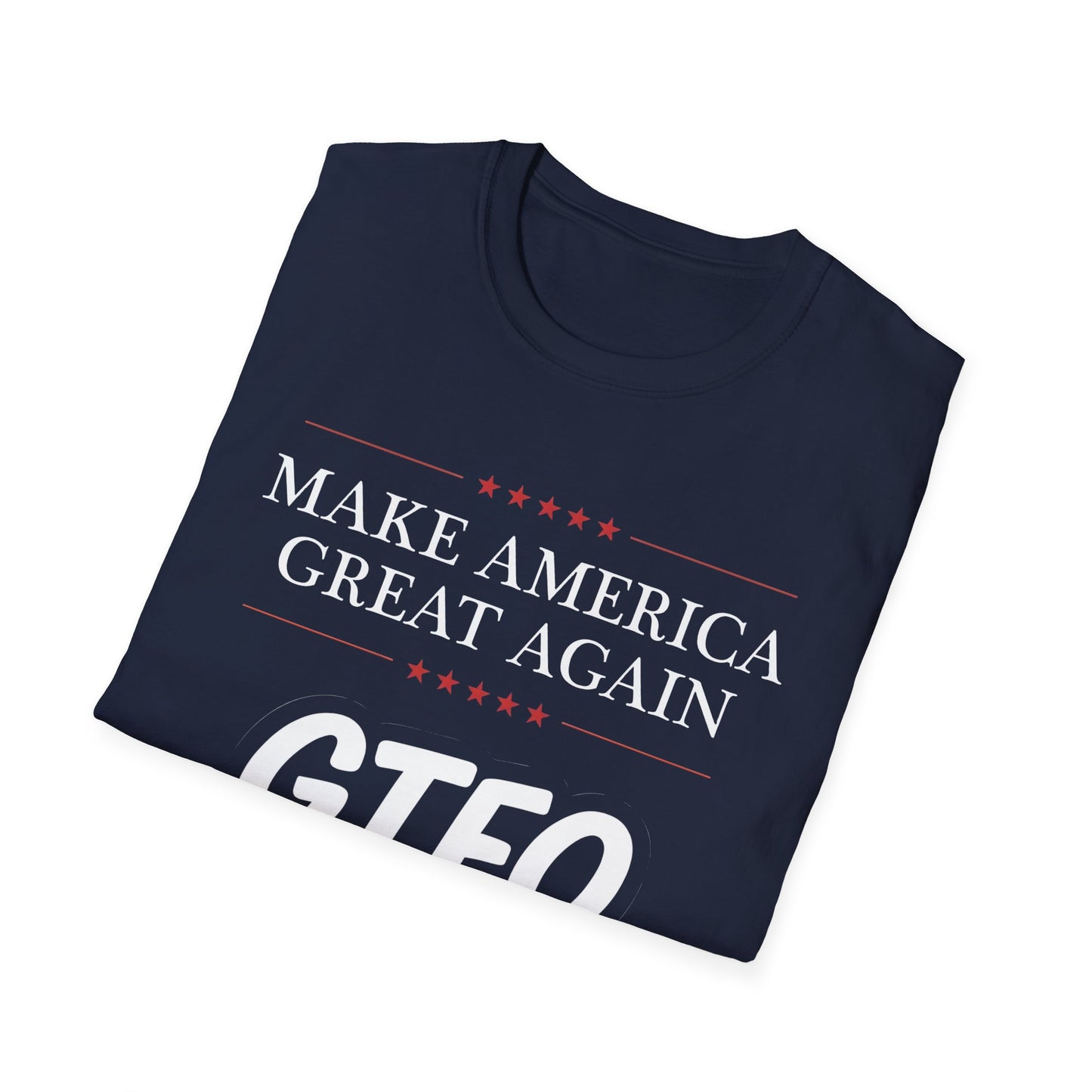 Make America Great Again GTFO Don! t-shirt, activist tshirt, political tshirt, 8647 tshirt, FLOTUS-47