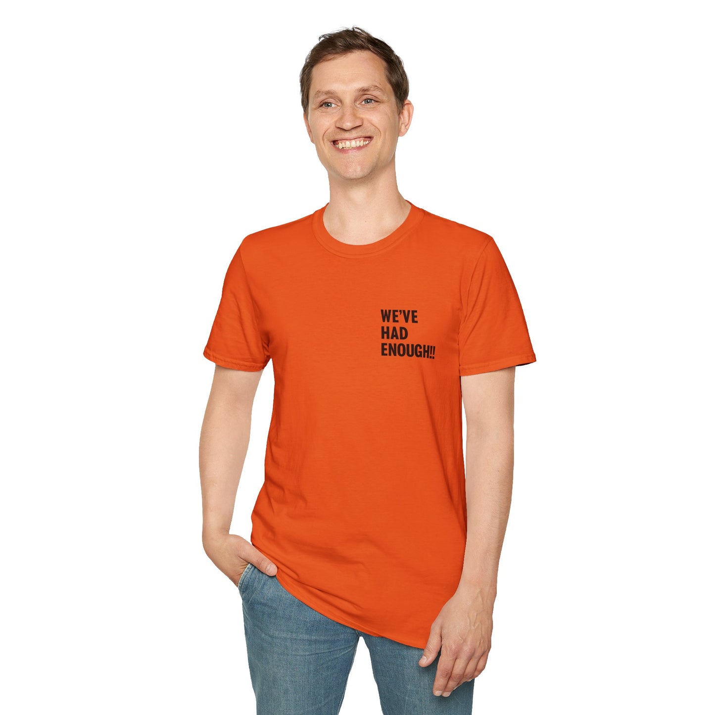 Clown Politics Graphic Tee, Statement Shirt for Activism, Funny Political T-Shirt, Gift for Protesters, Casual, antitrump tee