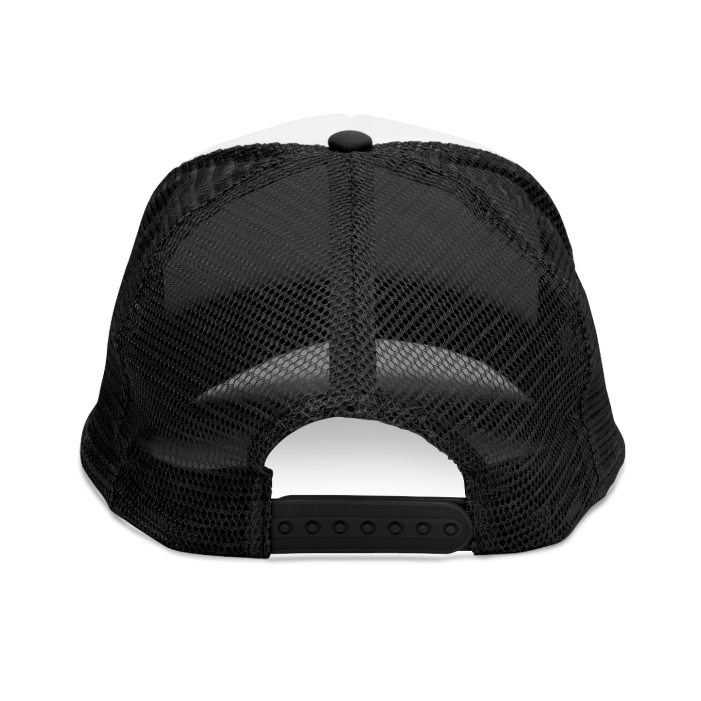 Let's Go Taco Mesh Cap - Impeach the Taco, Nacho President Hat, Humor Gift for Food Lovers, Party Accessory, Cinco de Mayo Party