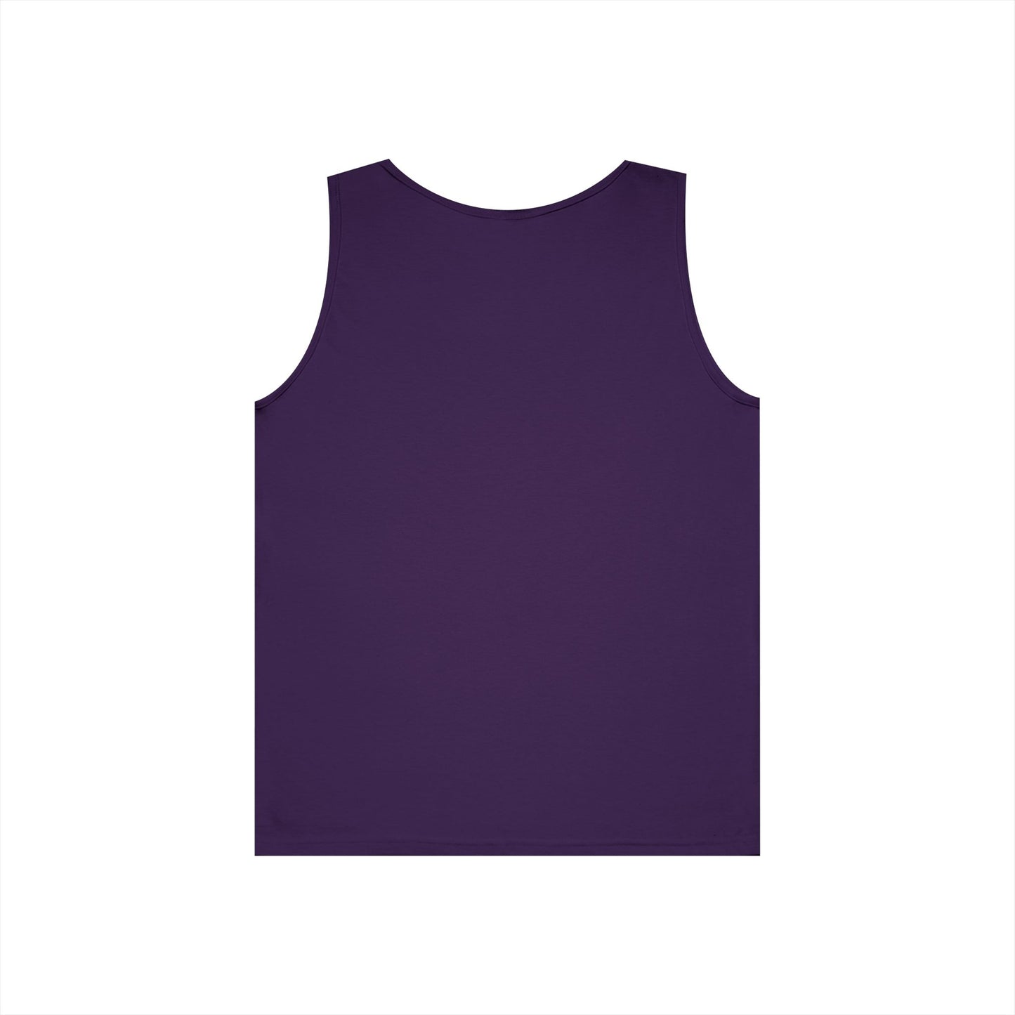 Which side of History?  Unisex Tank Top, Casual Wear, History Lover's Gift, Affirmation Shirt, Summer Fashion, Thought-Provoking Apparel