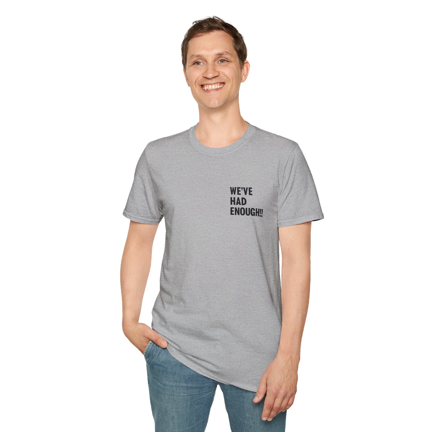 Clown Politics Graphic Tee, Statement Shirt for Activism, Funny Political T-Shirt, Gift for Protesters, Casual, antitrump tee