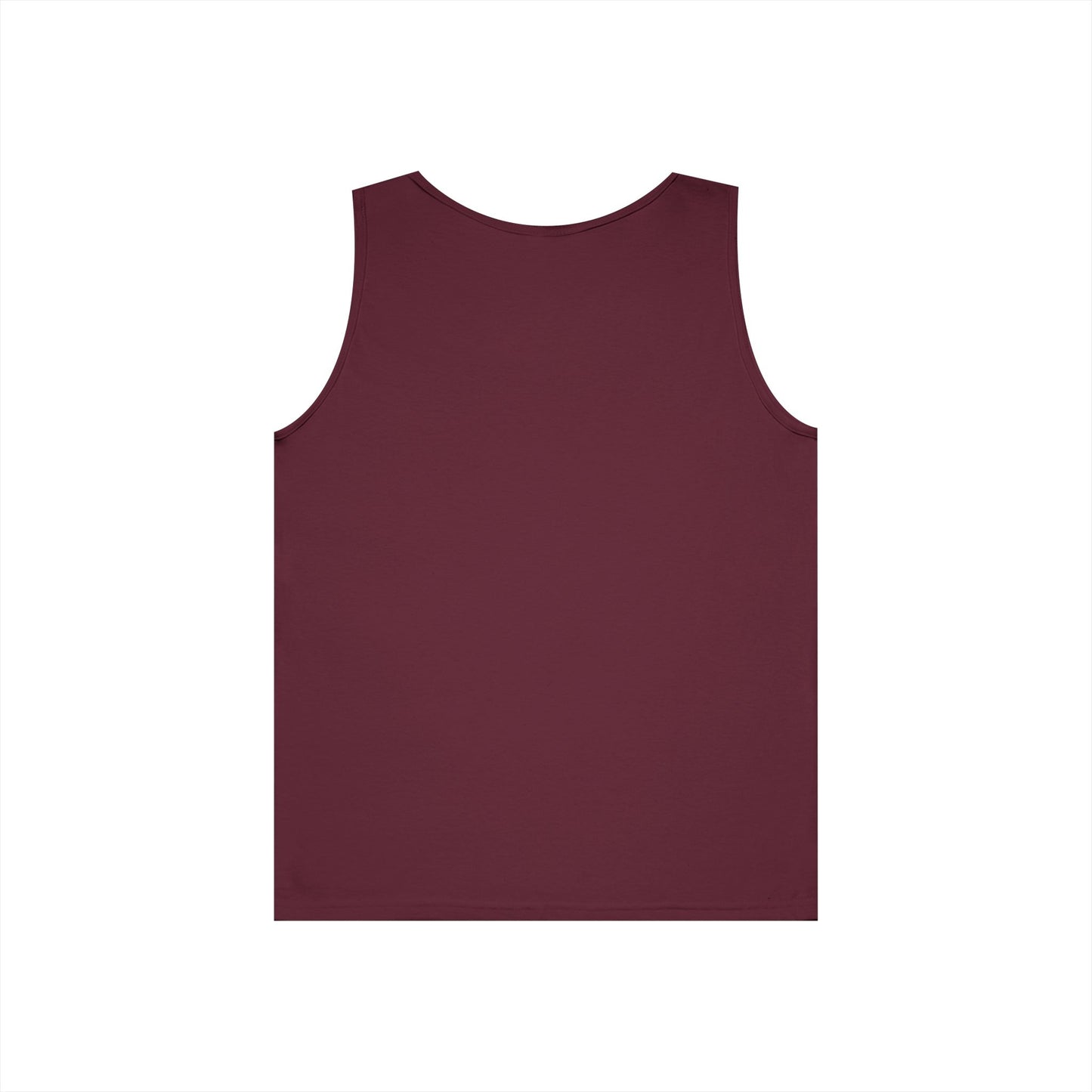 Which side of History?  Unisex Tank Top, Casual Wear, History Lover's Gift, Affirmation Shirt, Summer Fashion, Thought-Provoking Apparel