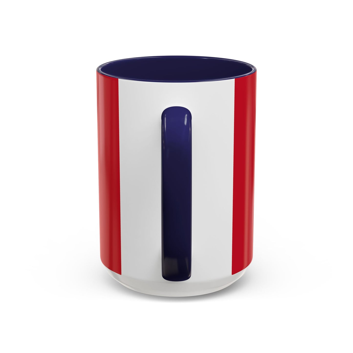 Bold Statement Coffee Mug - Banned Books Awareness, Book Lover Gift, Home Office Decor, Unique Tea Cup, Reading Appreciation