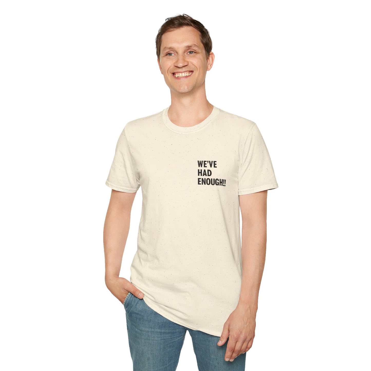 Clown Politics Graphic Tee, Statement Shirt for Activism, Funny Political T-Shirt, Gift for Protesters, Casual, antitrump tee