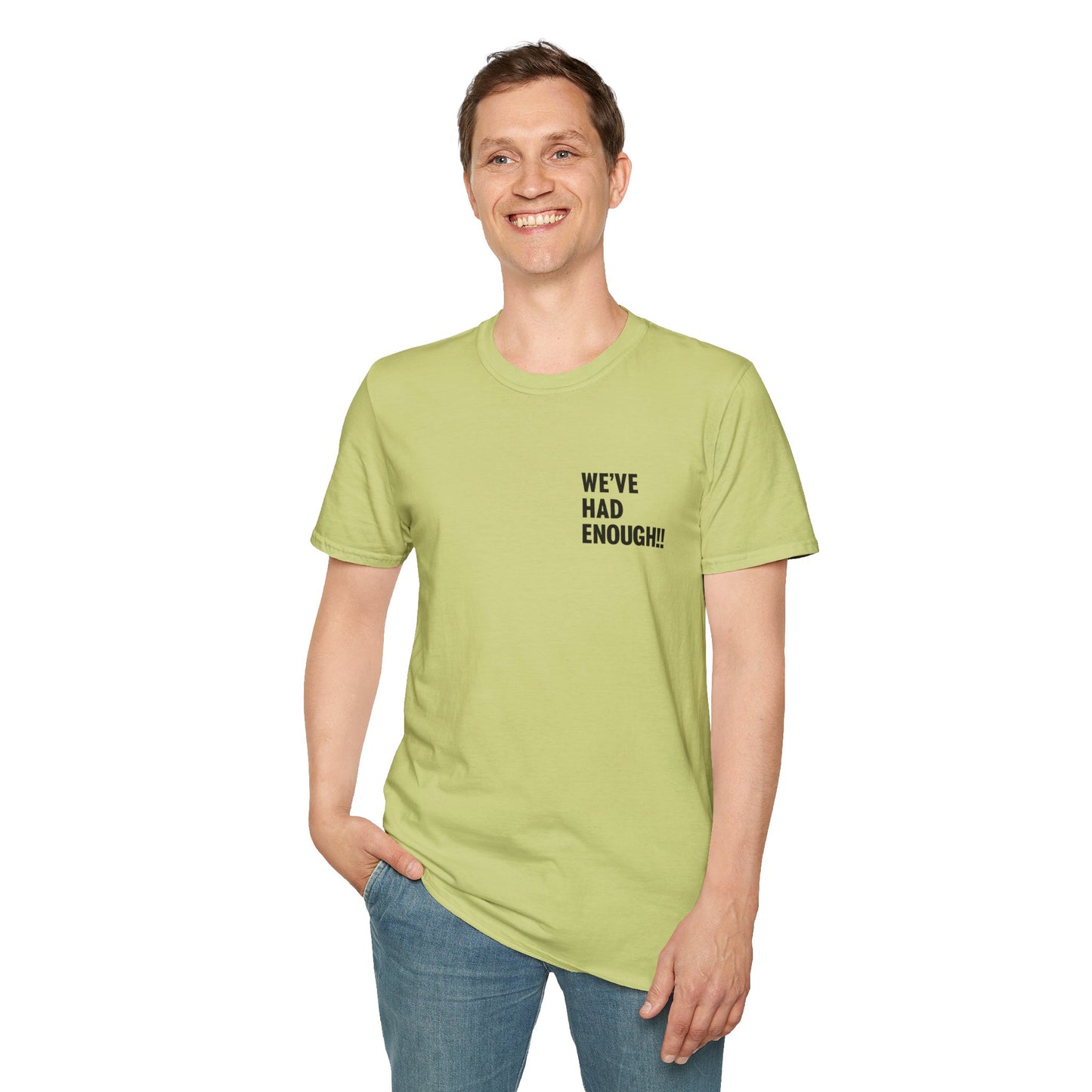 Clown Politics Graphic Tee, Statement Shirt for Activism, Funny Political T-Shirt, Gift for Protesters, Casual, antitrump tee