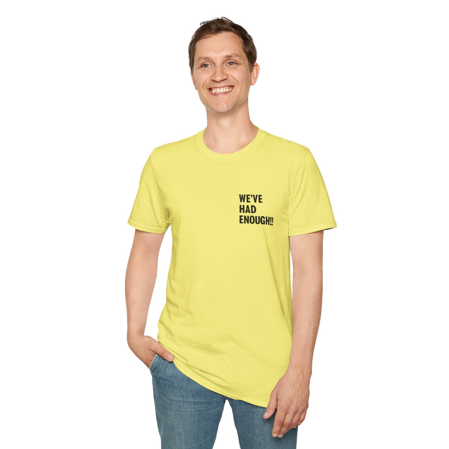 Clown Politics Graphic Tee, Statement Shirt for Activism, Funny Political T-Shirt, Gift for Protesters, Casual, antitrump tee