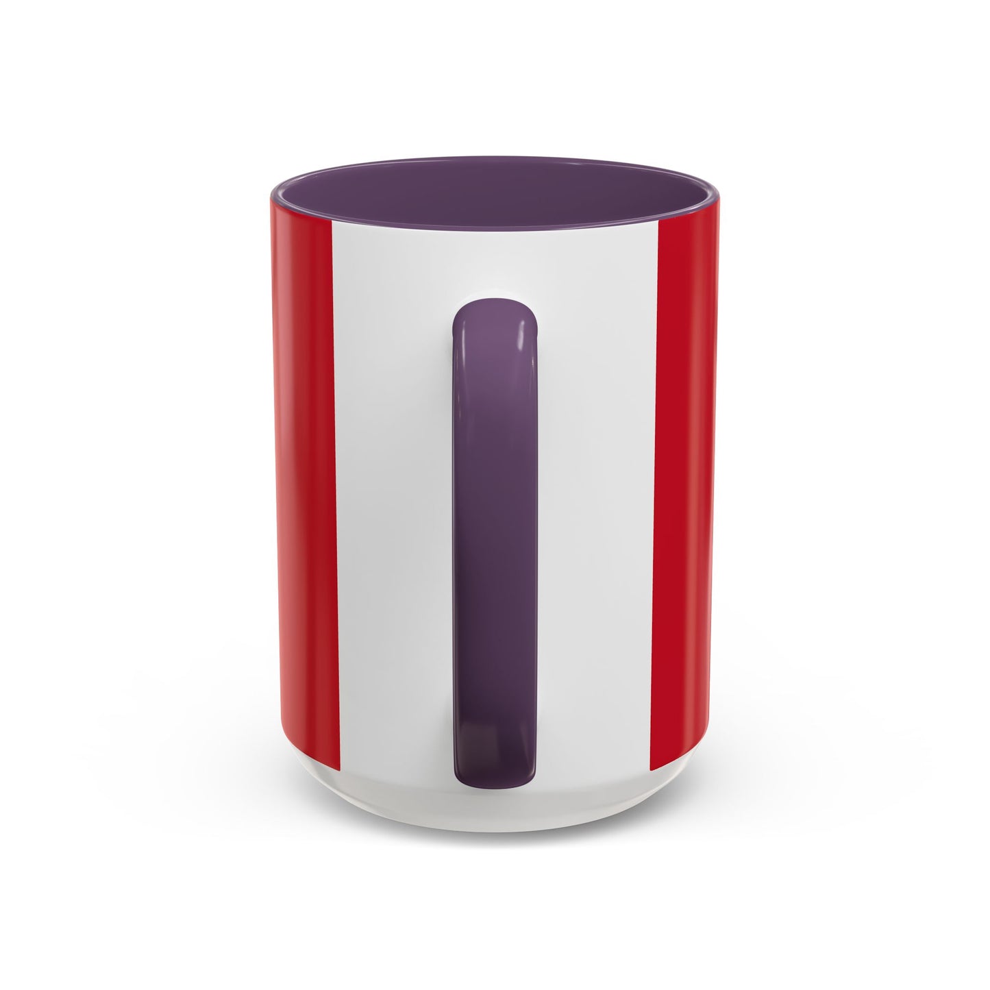Bold Statement Coffee Mug - Banned Books Awareness, Book Lover Gift, Home Office Decor, Unique Tea Cup, Reading Appreciation