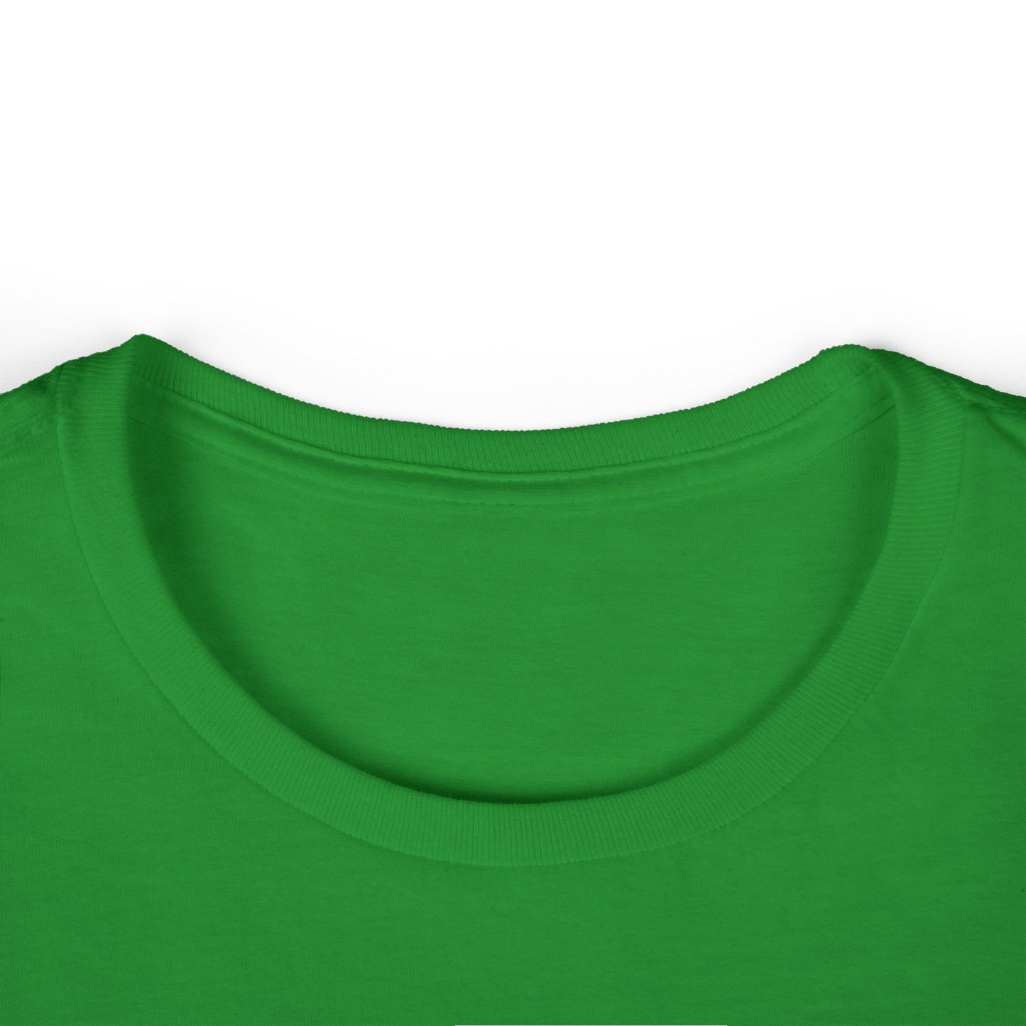 Still Attracted to Men Ladies Fit Tee, Feminist T-Shirt, LGBTQ+ Pride Apparel, Casual Statement Shirt, Gift for Allies