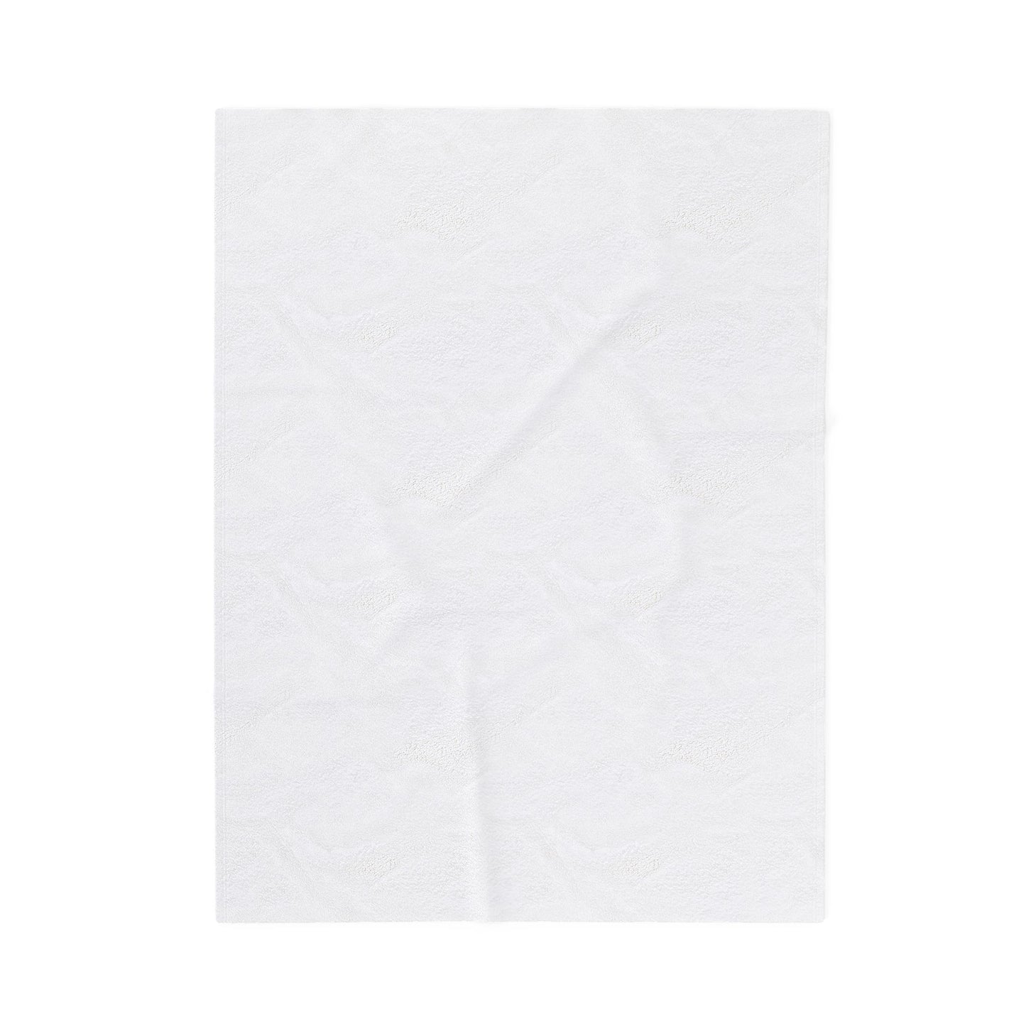 Cozy Velveteen Plush Blanket, Soft Throw, Perfect for Home Décor, Gifts for Her, Seasonal Comfort, Couch Accessory