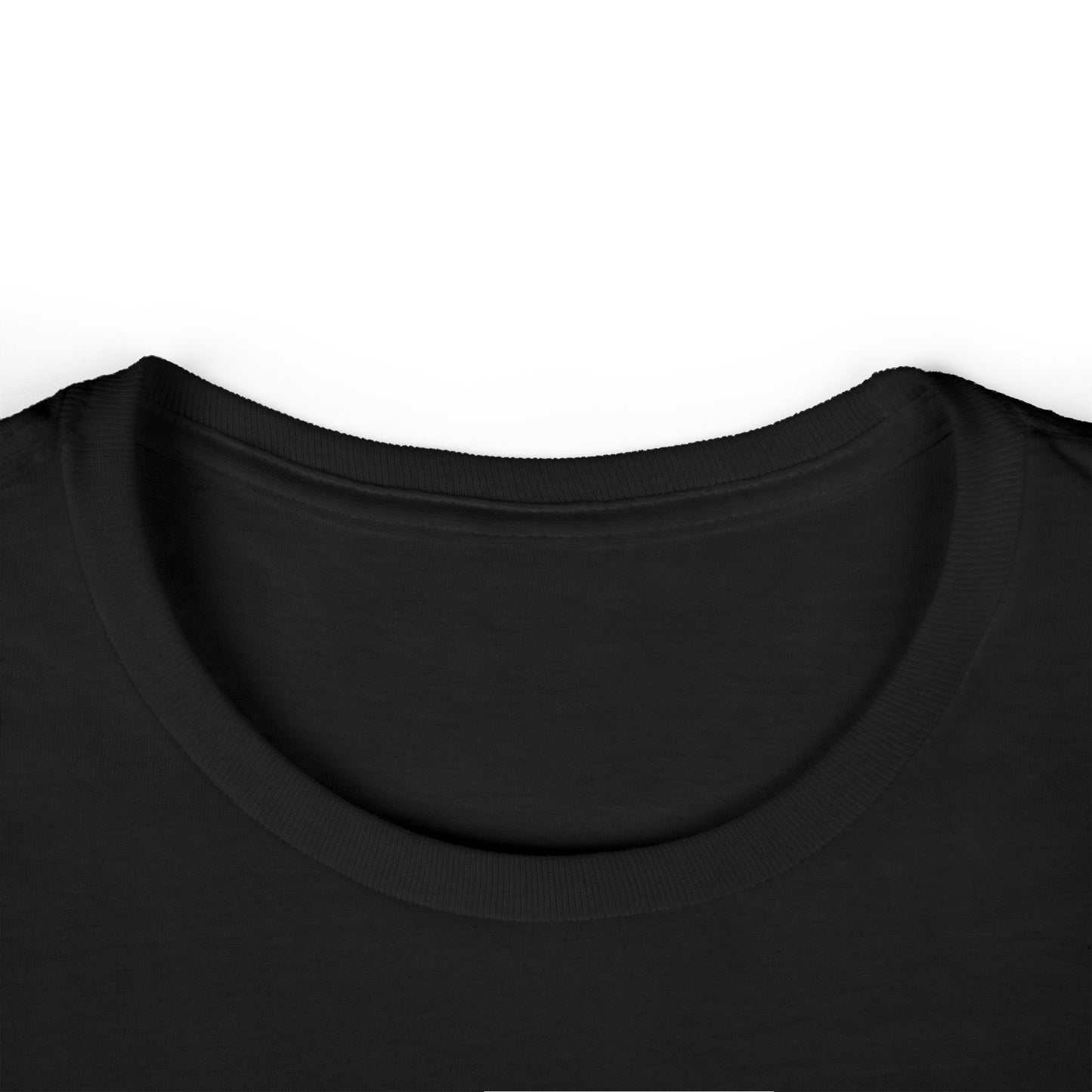 Chinga Tu MAGA front and back Ladies Fit Tee, Empowering T-Shirt, Trendy Graphic Tee, Gift for Activists, Women's Statement Shirt