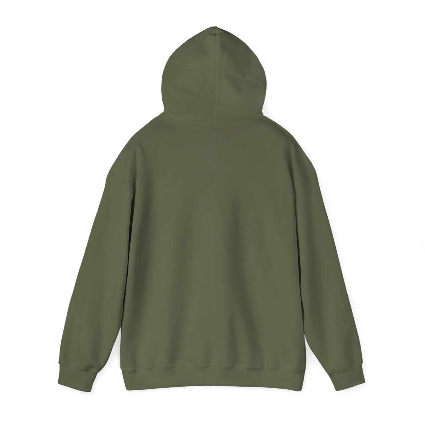 Is He Dead Yet?? Fleece Hoodie, Anti-Fascist Sweatshirt, Unisex Activist Sweatshirt, AntiTrump Hoodie
