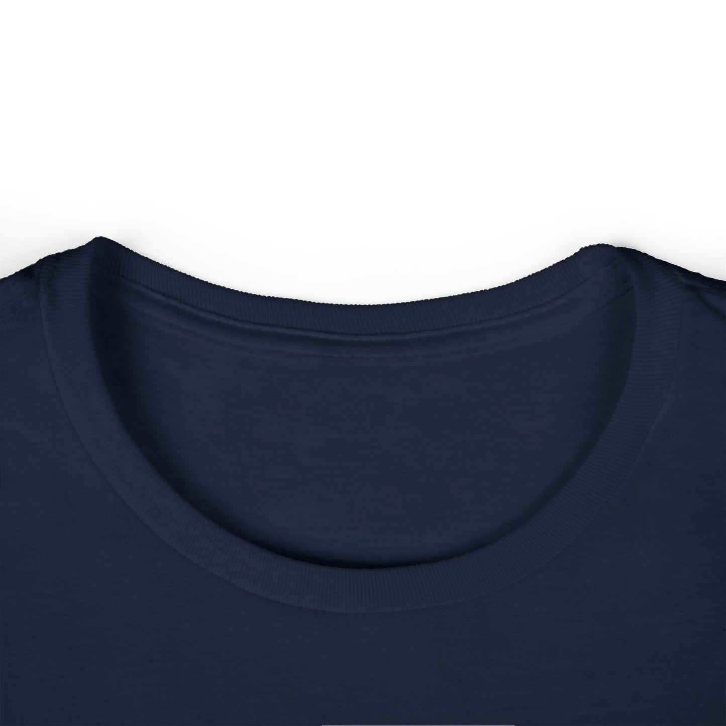 Still Attracted to Men Ladies Fit Tee, Feminist T-Shirt, LGBTQ+ Pride Apparel, Casual Statement Shirt, Gift for Allies