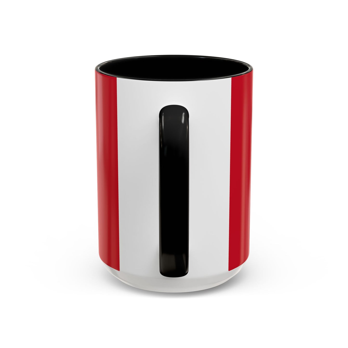 Bold Statement Coffee Mug - Banned Books Awareness, Book Lover Gift, Home Office Decor, Unique Tea Cup, Reading Appreciation