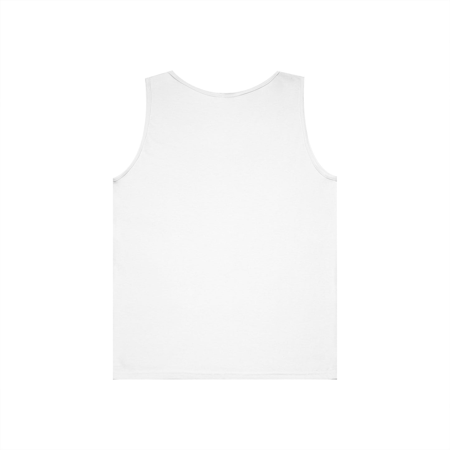 Which side of History?  Unisex Tank Top, Casual Wear, History Lover's Gift, Affirmation Shirt, Summer Fashion, Thought-Provoking Apparel