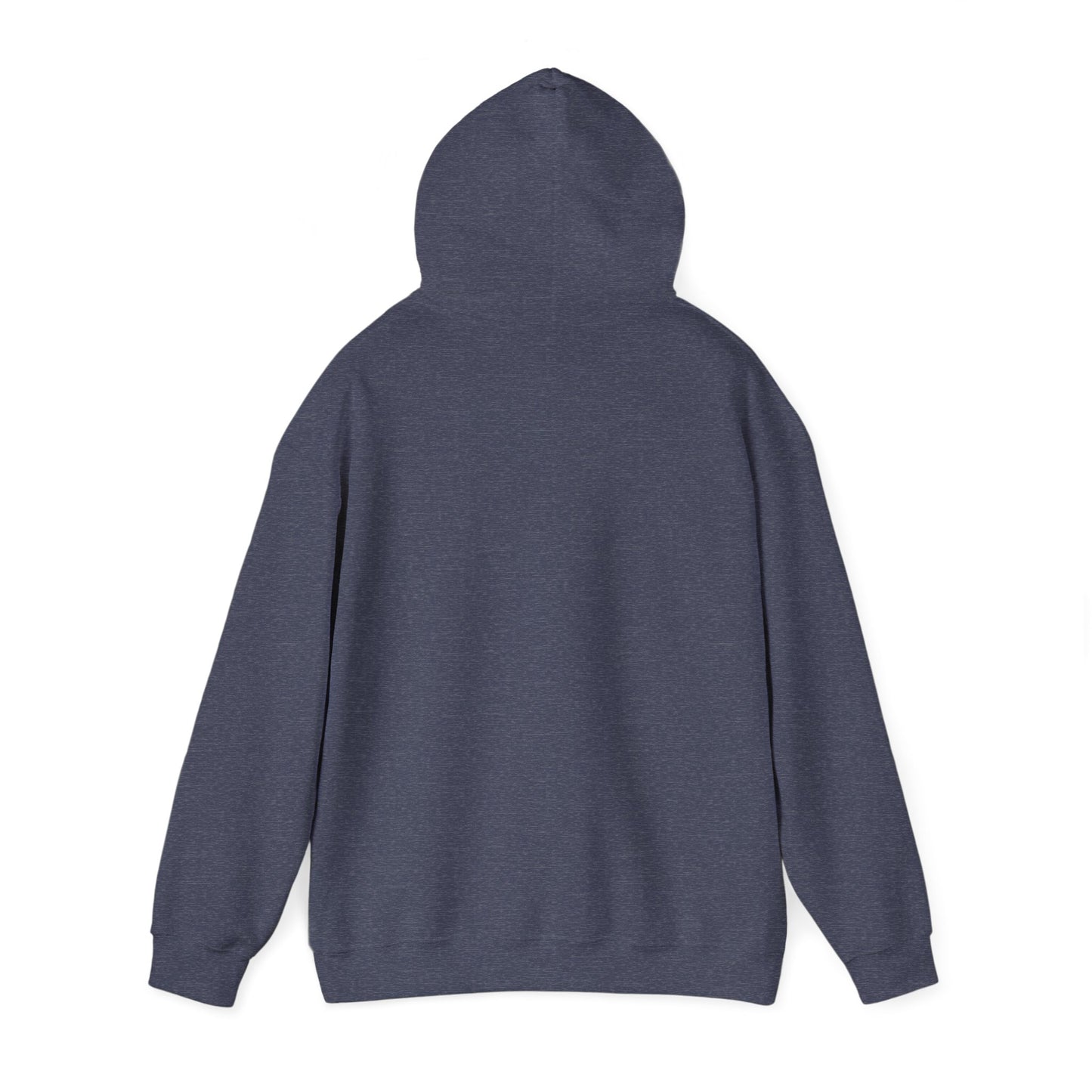 Is He Dead Yet?? Fleece Hoodie, Anti-Fascist Sweatshirt, Unisex Activist Sweatshirt, AntiTrump Hoodie
