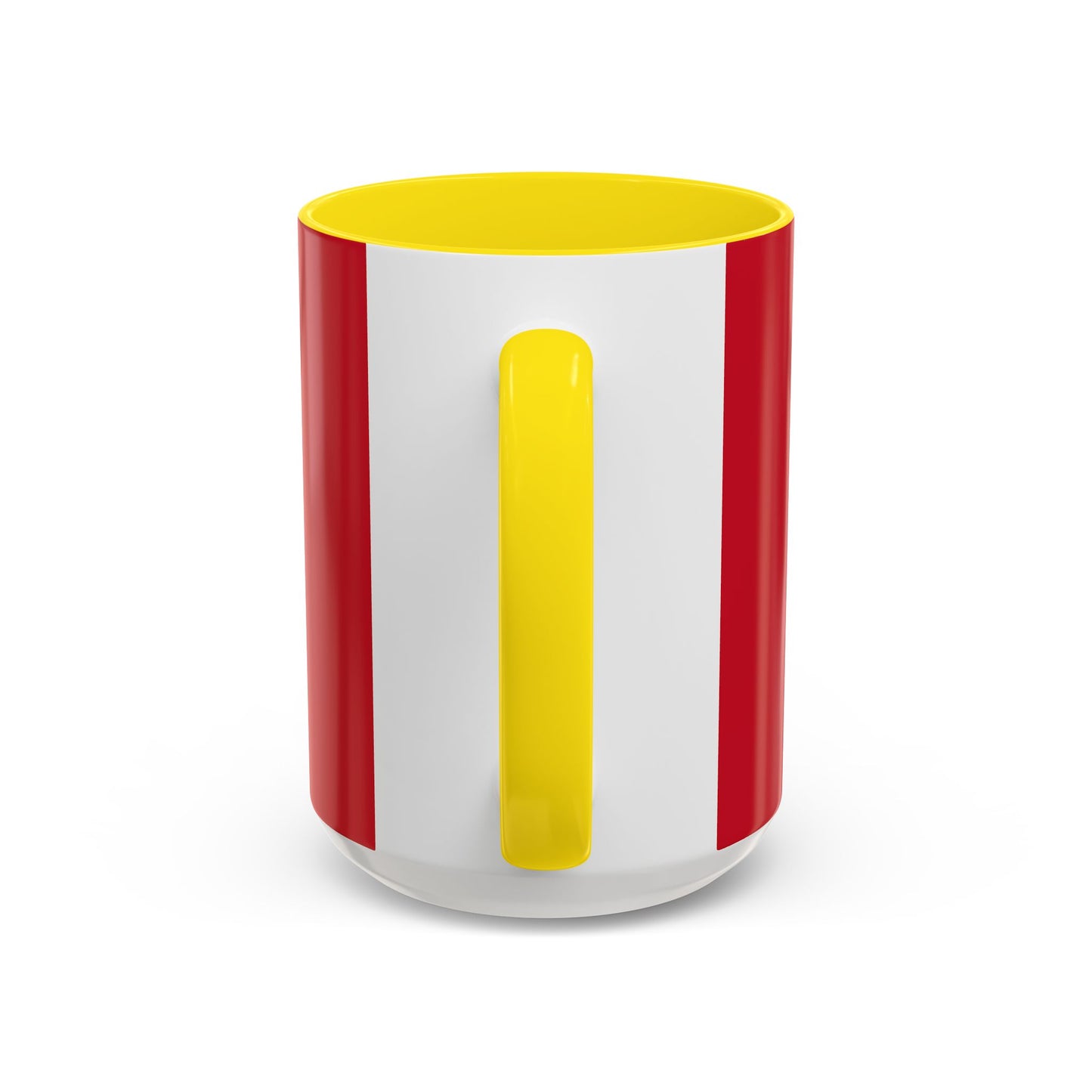 Bold Statement Coffee Mug - Banned Books Awareness, Book Lover Gift, Home Office Decor, Unique Tea Cup, Reading Appreciation