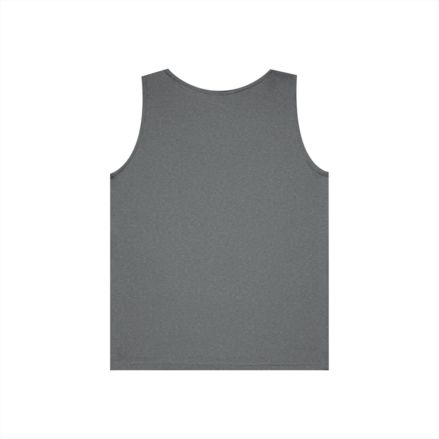Which side of History?  Unisex Tank Top, Casual Wear, History Lover's Gift, Affirmation Shirt, Summer Fashion, Thought-Provoking Apparel